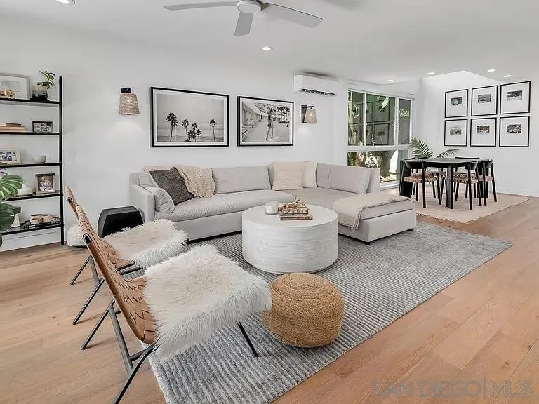 353 S. Sierrra Ave. Unit 195, Solana Beach, CA 92075 - Photo 5 of 50, Solana Beach, CA