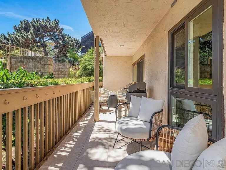 353 S. Sierrra Ave. Unit 195, Solana Beach, CA 92075 - Photo 3 of 50, Solana Beach, CA