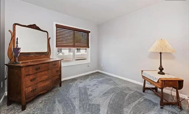 Photo #17: 260004223 Listing: Photo #17