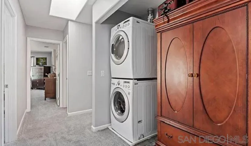 Photo #11: 260004223 Listing: Photo #11