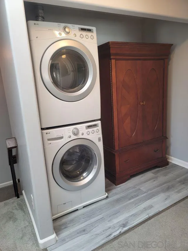 Photo #10: 260004223 Listing: Photo #10