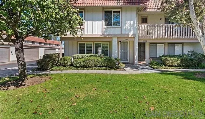 Photo #29: 260004223 Listing: Photo #29