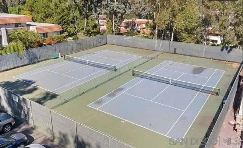 Photo #25: 260004223 Listing: Photo #25