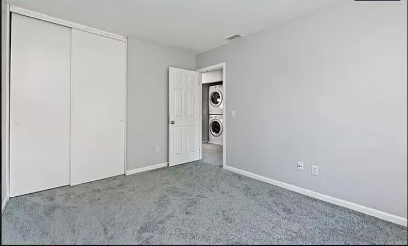 Photo #15: 260004223 Listing: Photo #15