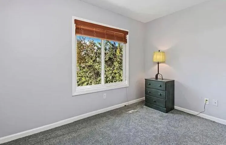 Photo #13: 260004223 Listing: Photo #13