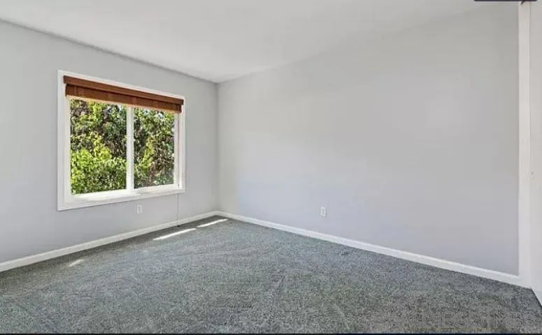 Photo #14: 260004223 Listing: Photo #14