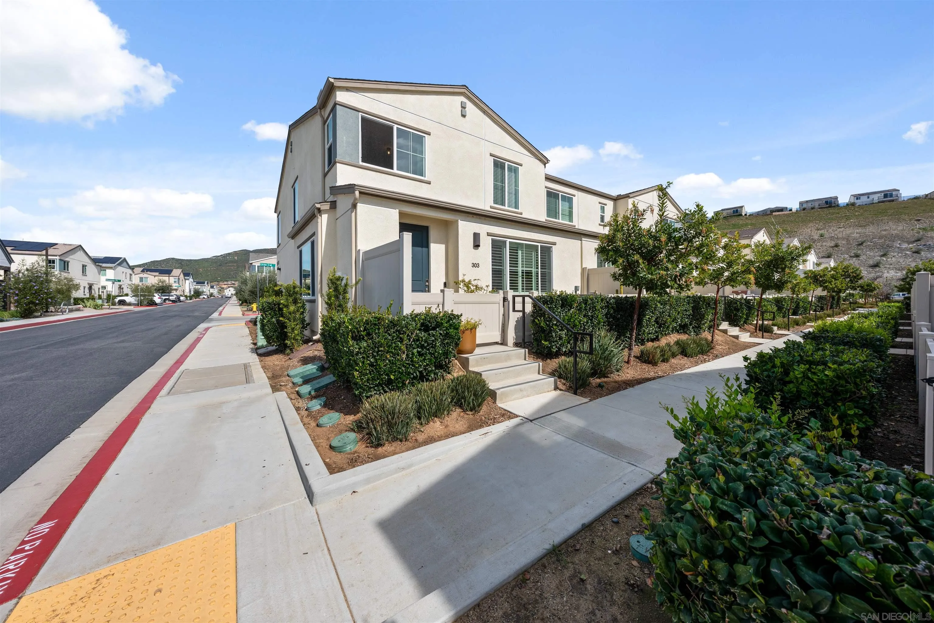 Photo #5: 260004224 Listing: Photo #5