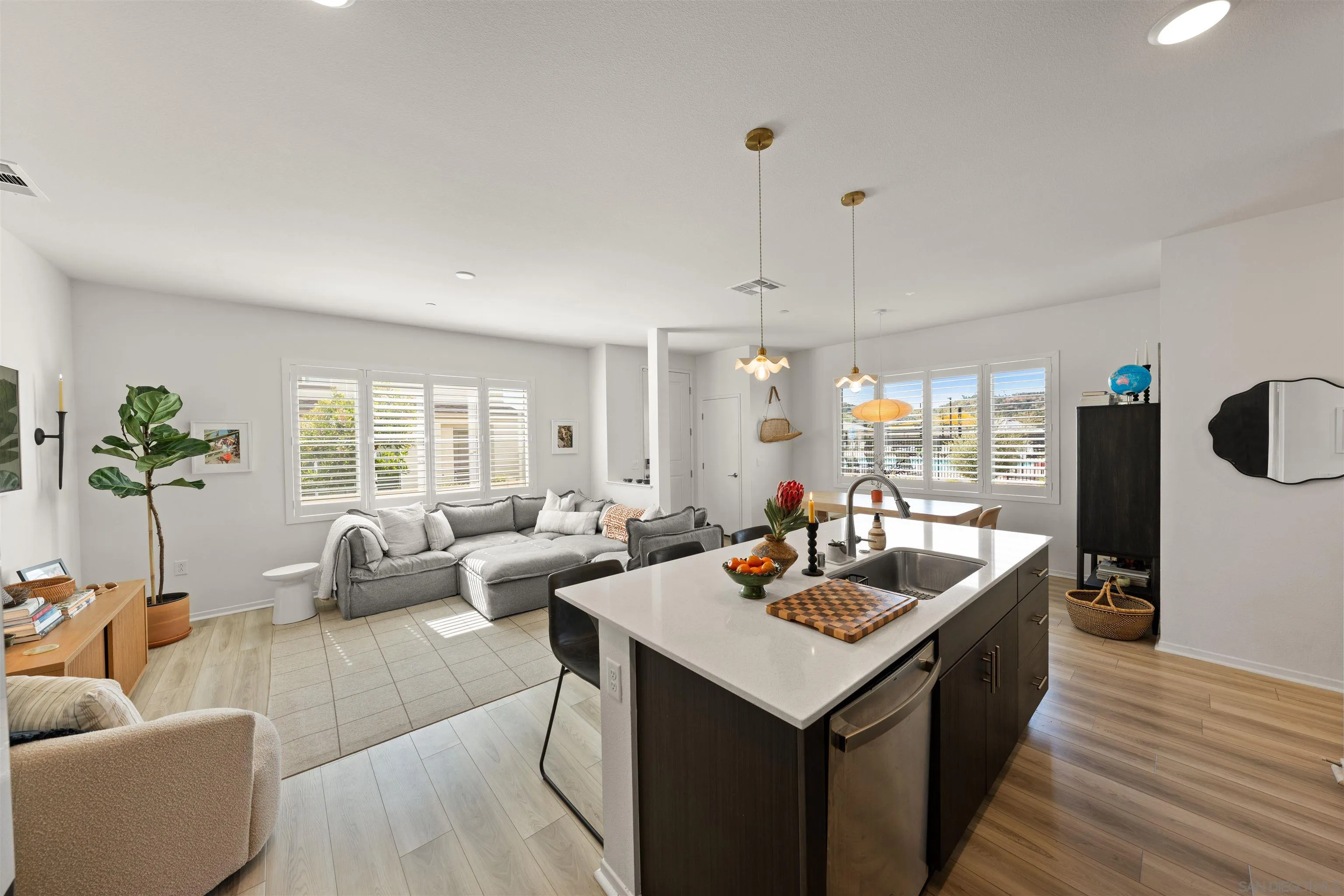 Photo #12: 260004224 Listing: Photo #12