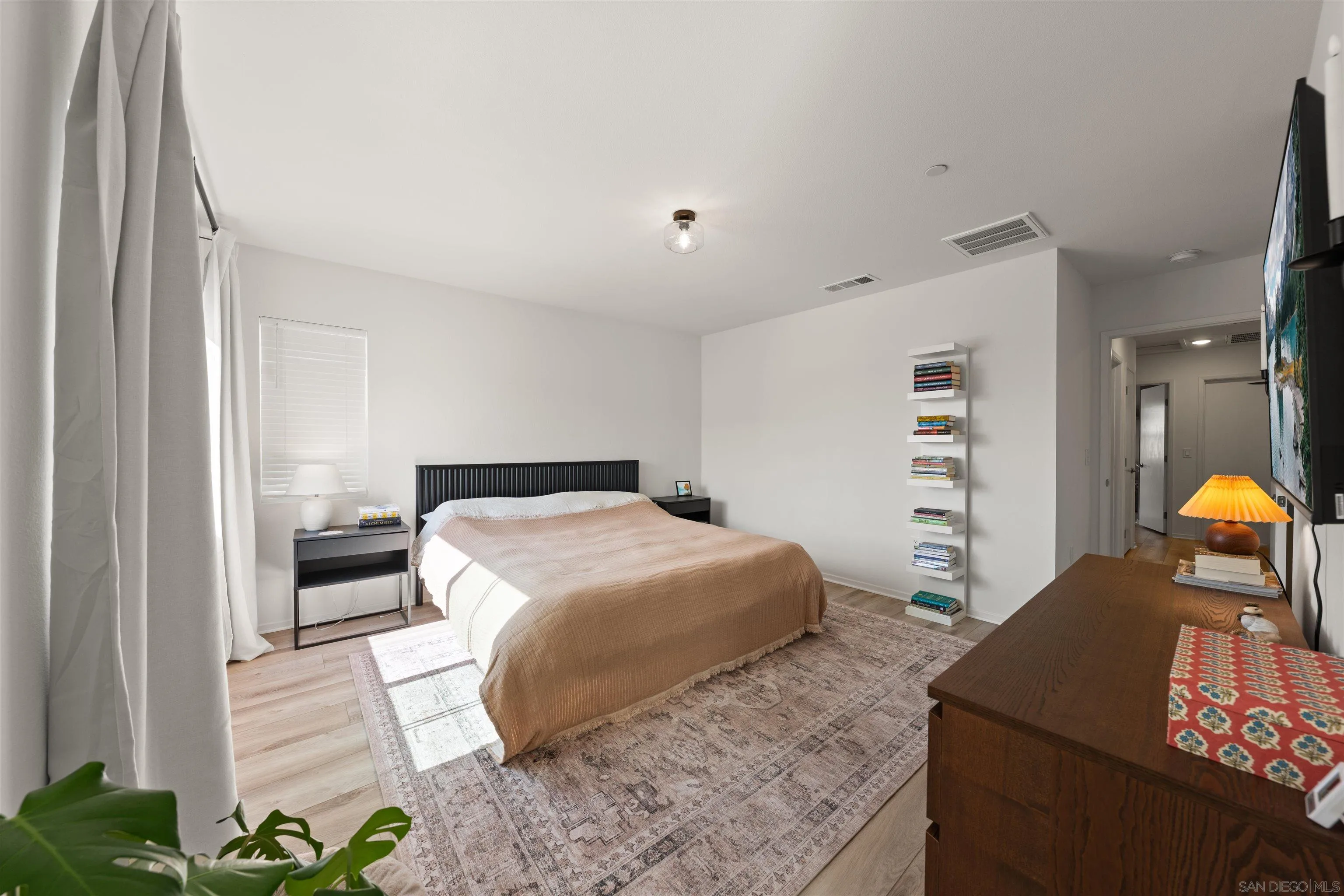 Photo #29: 260004224 Listing: Photo #29