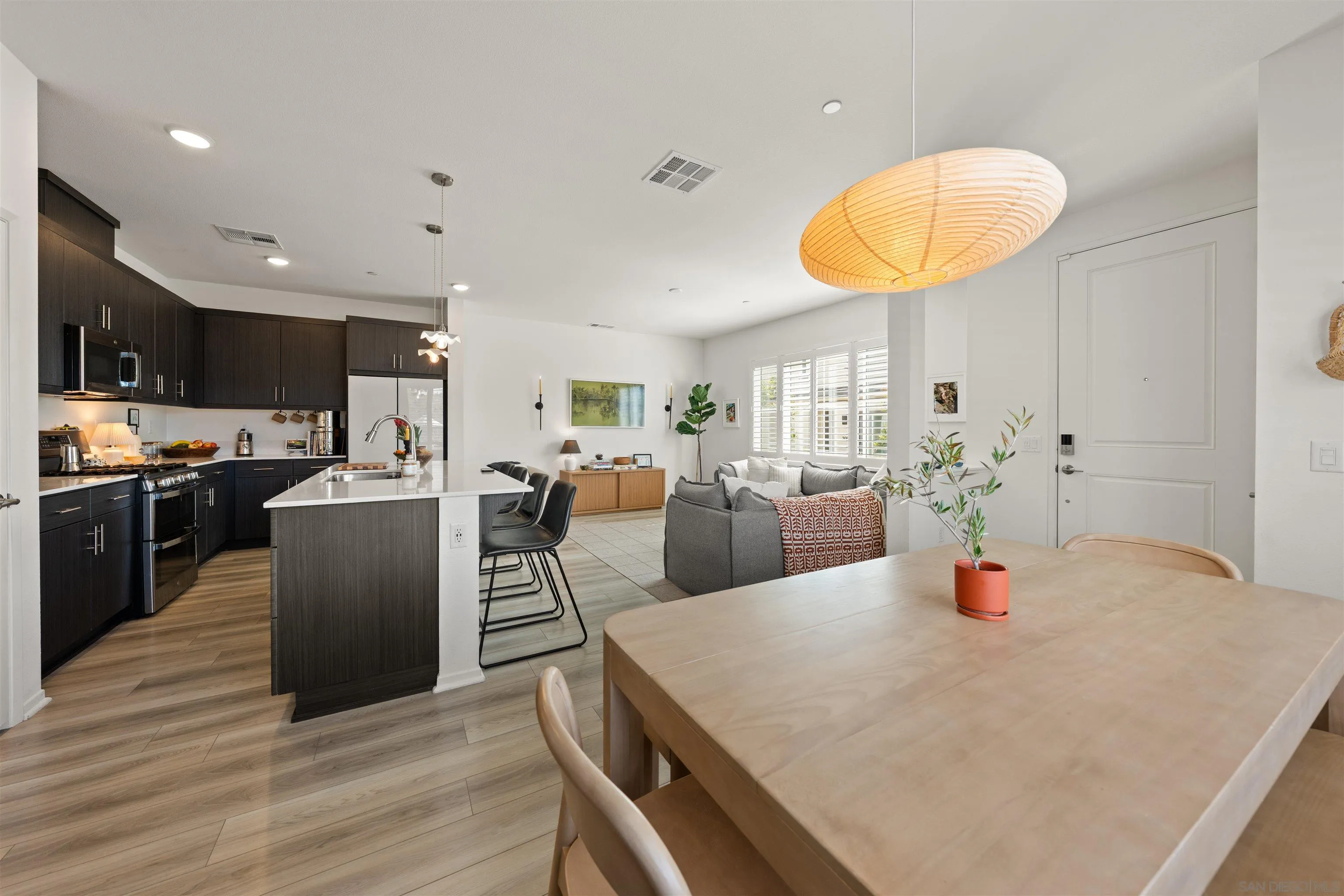 Photo #15: 260004224 Listing: Photo #15