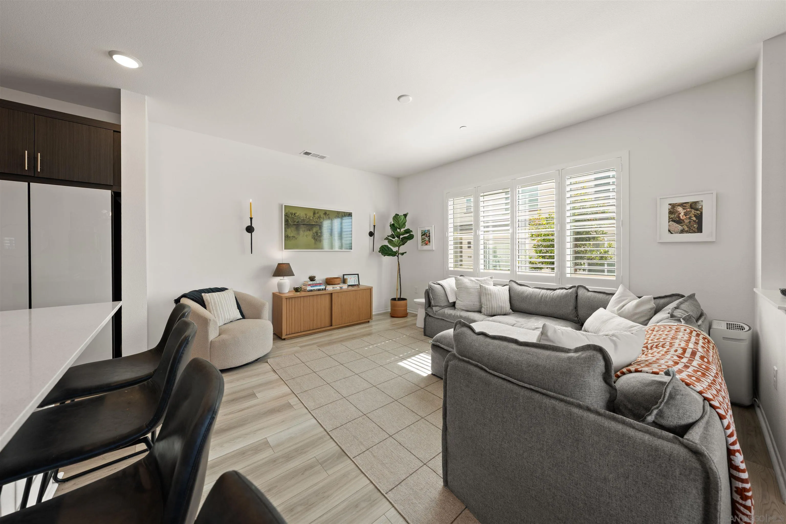 Photo #16: 260004224 Listing: Photo #16