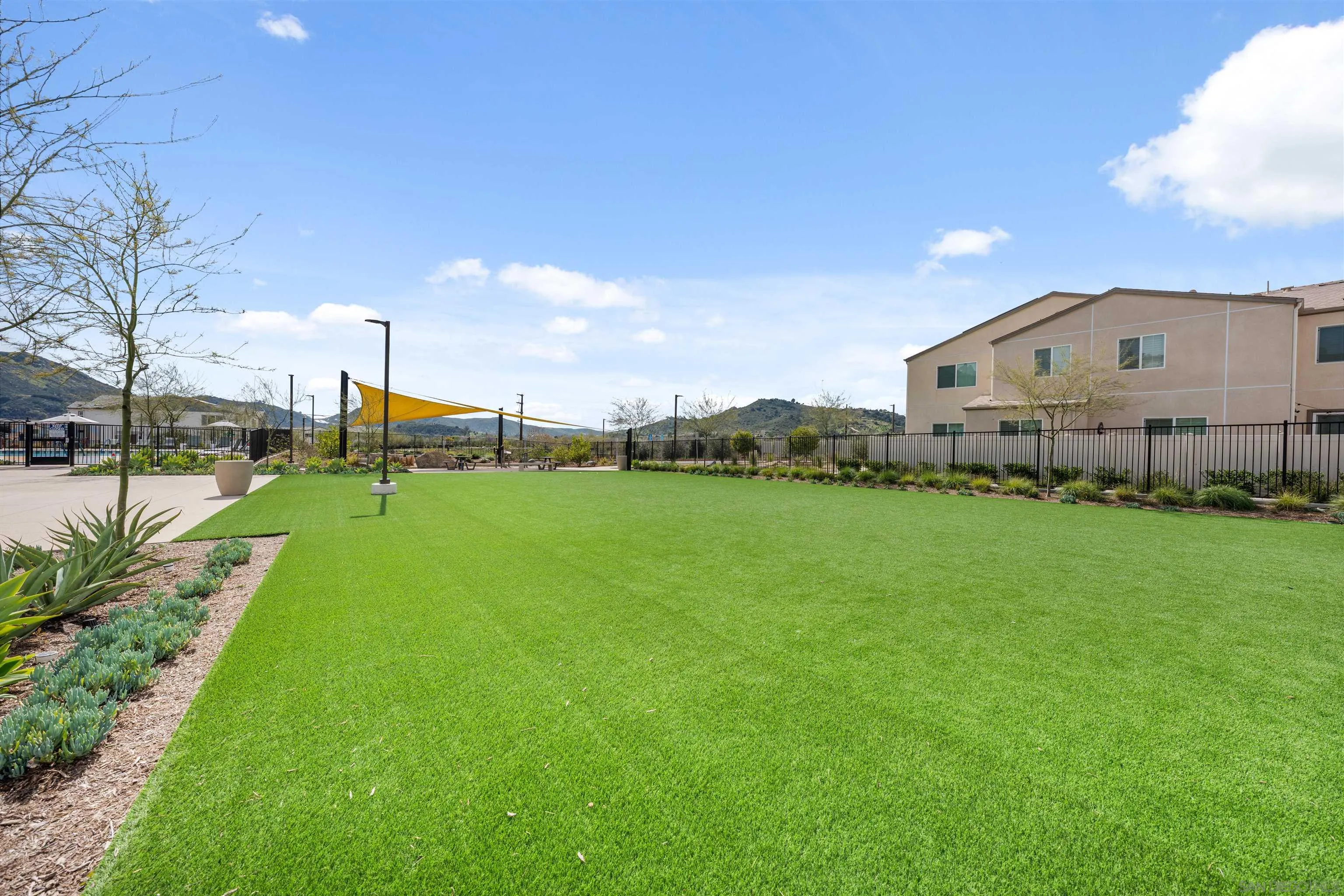 Photo #40: 260004224 Listing: Photo #40