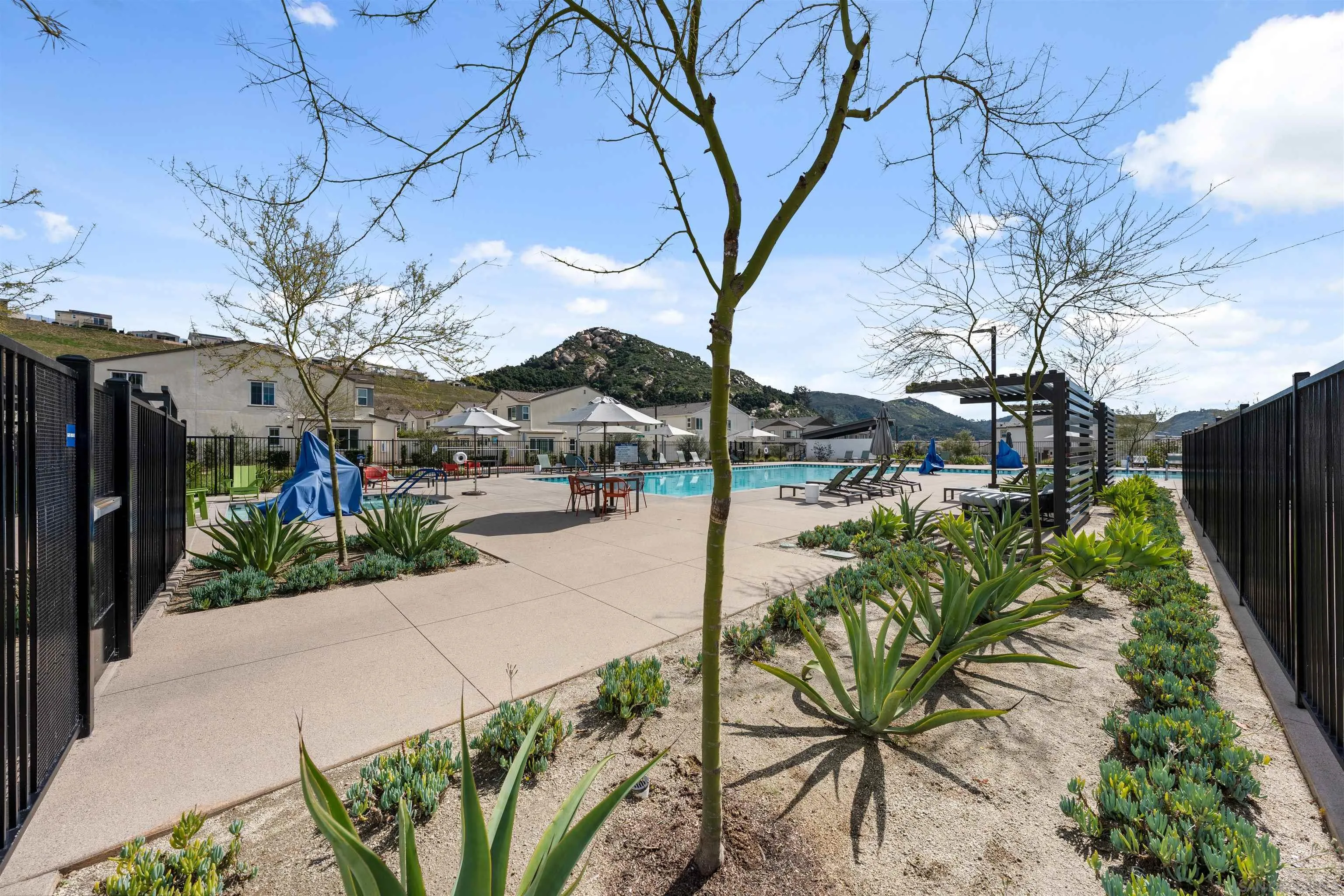 Photo #37: 260004224 Listing: Photo #37