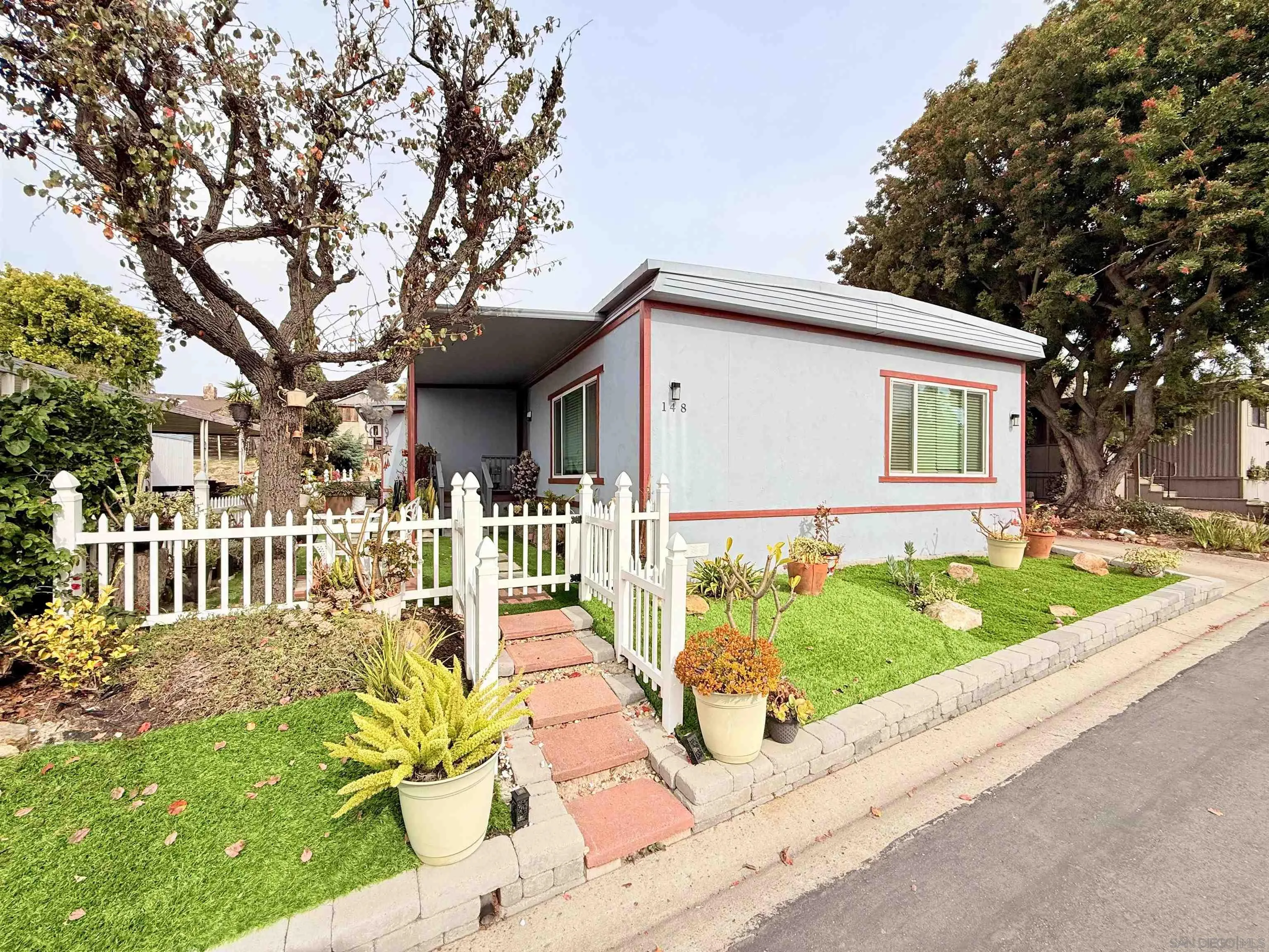 Chula Vista, CA 91913