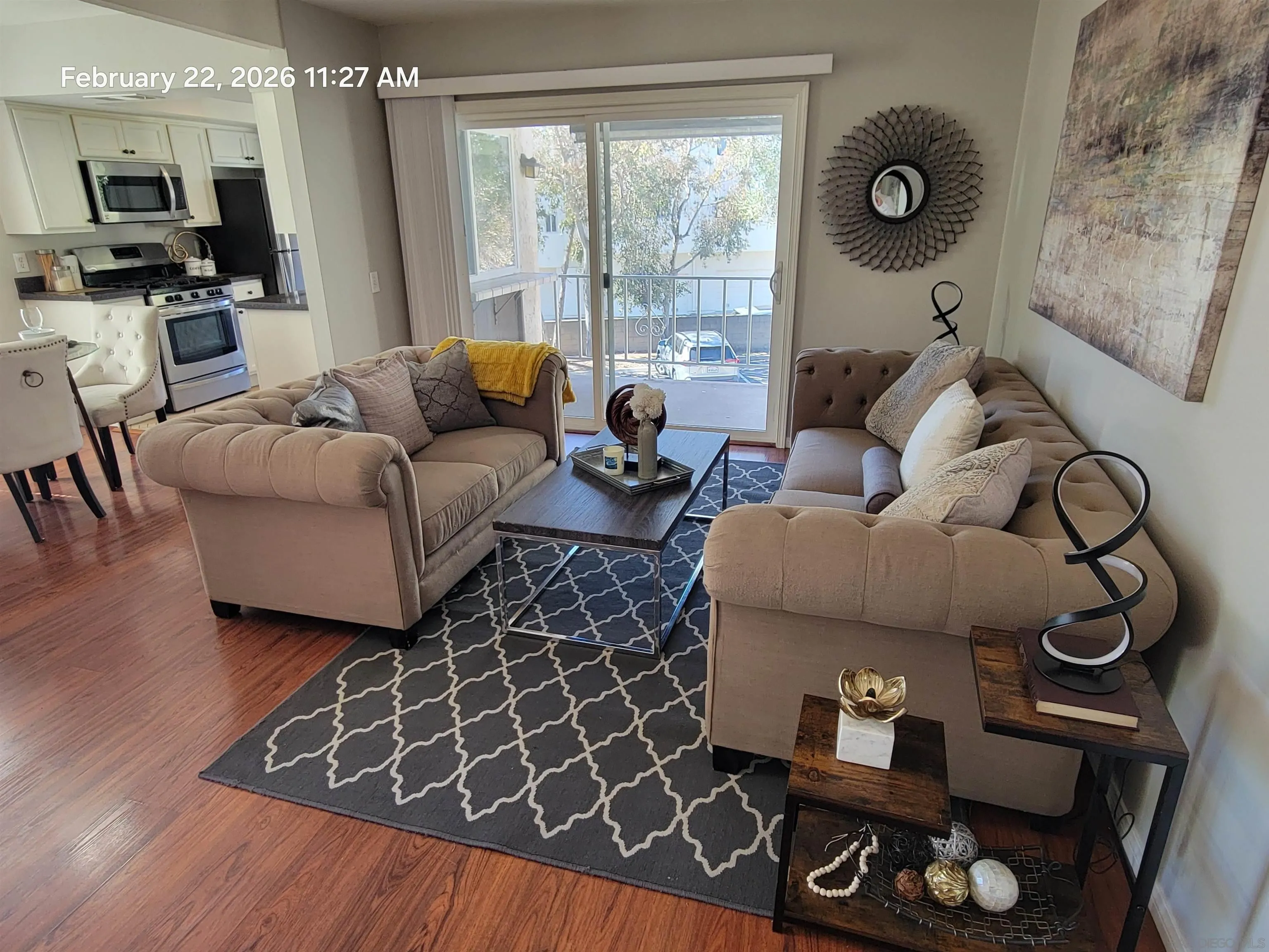 Photo #7: 260004227 Listing: Photo #7