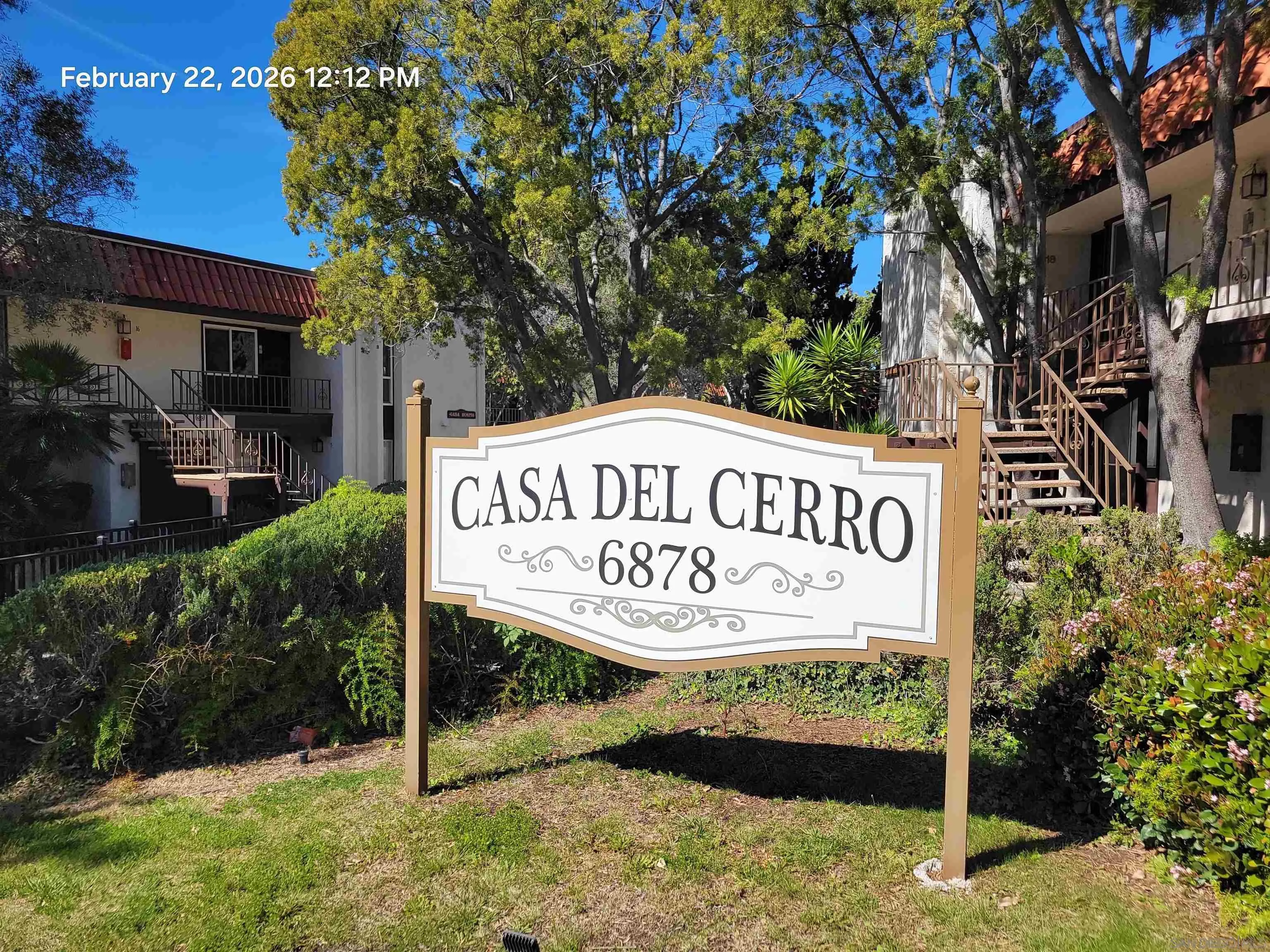 Photo #2: 260004227 Listing: Photo #2