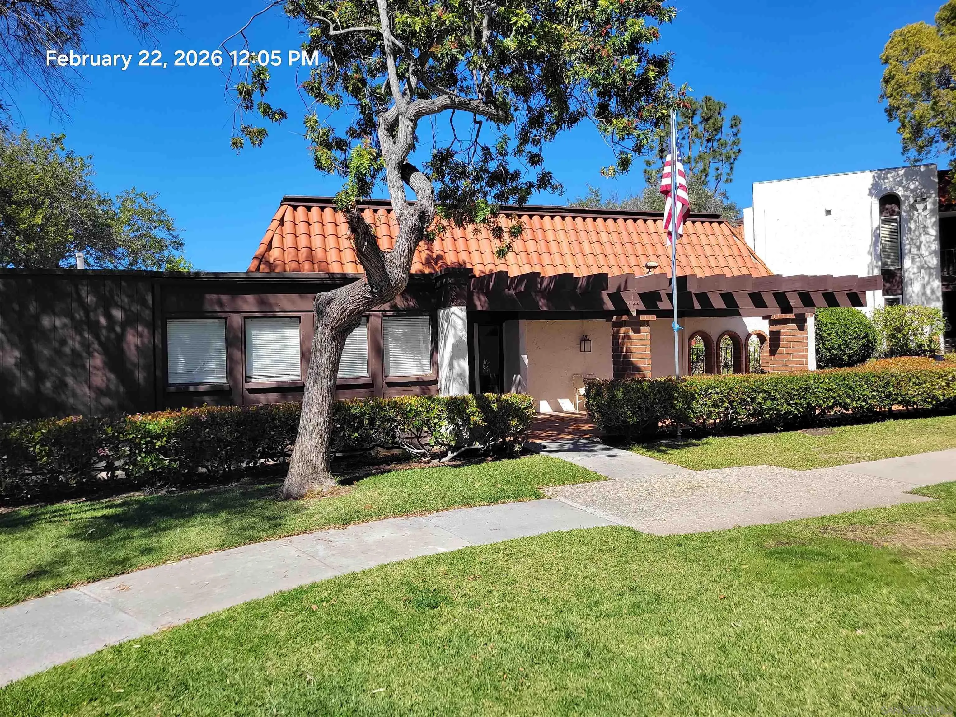 Photo #27: 260004227 Listing: Photo #27