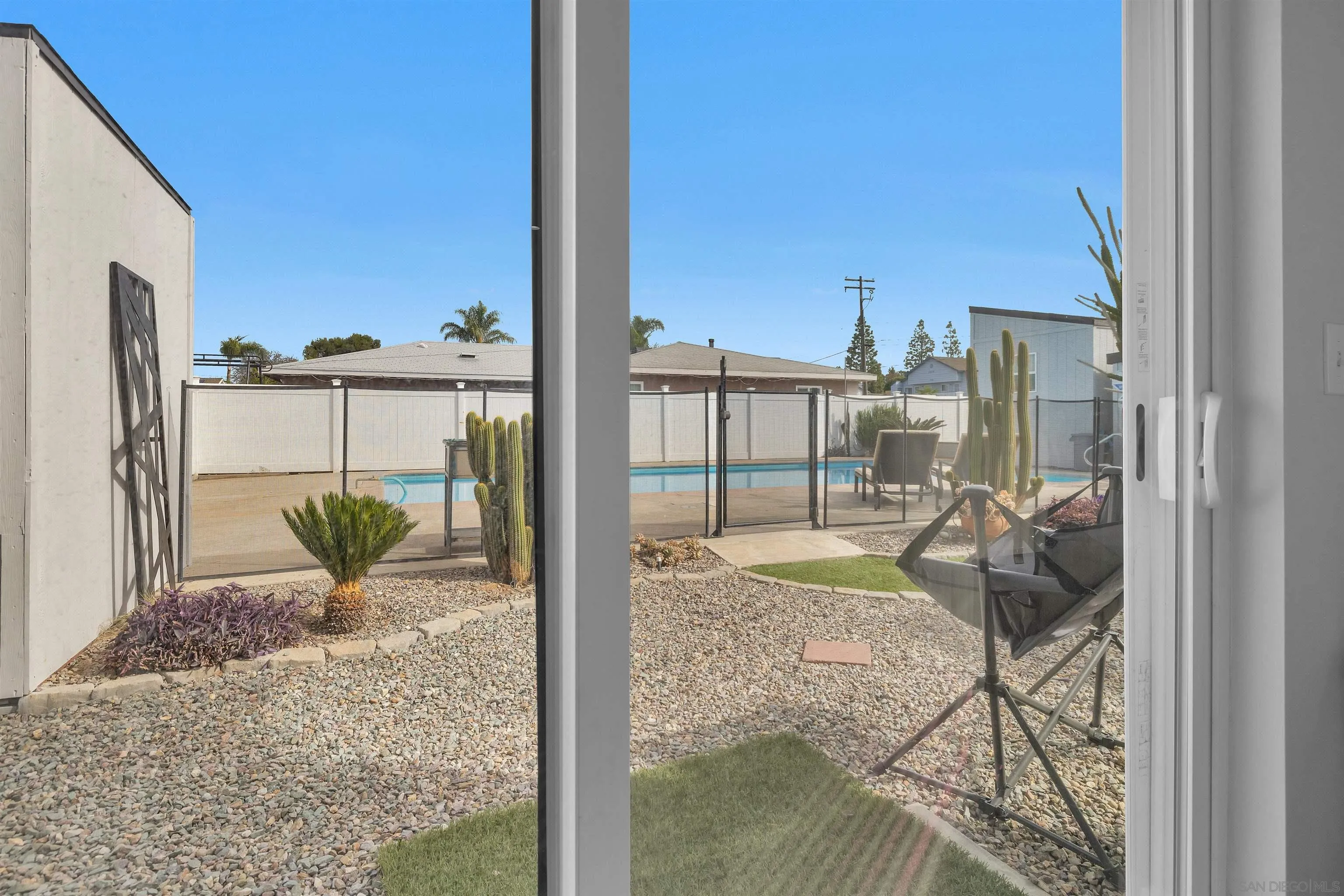 469-477 Taft, El Cajon, CA 92020 - Photo 5 of 58, El Cajon, CA