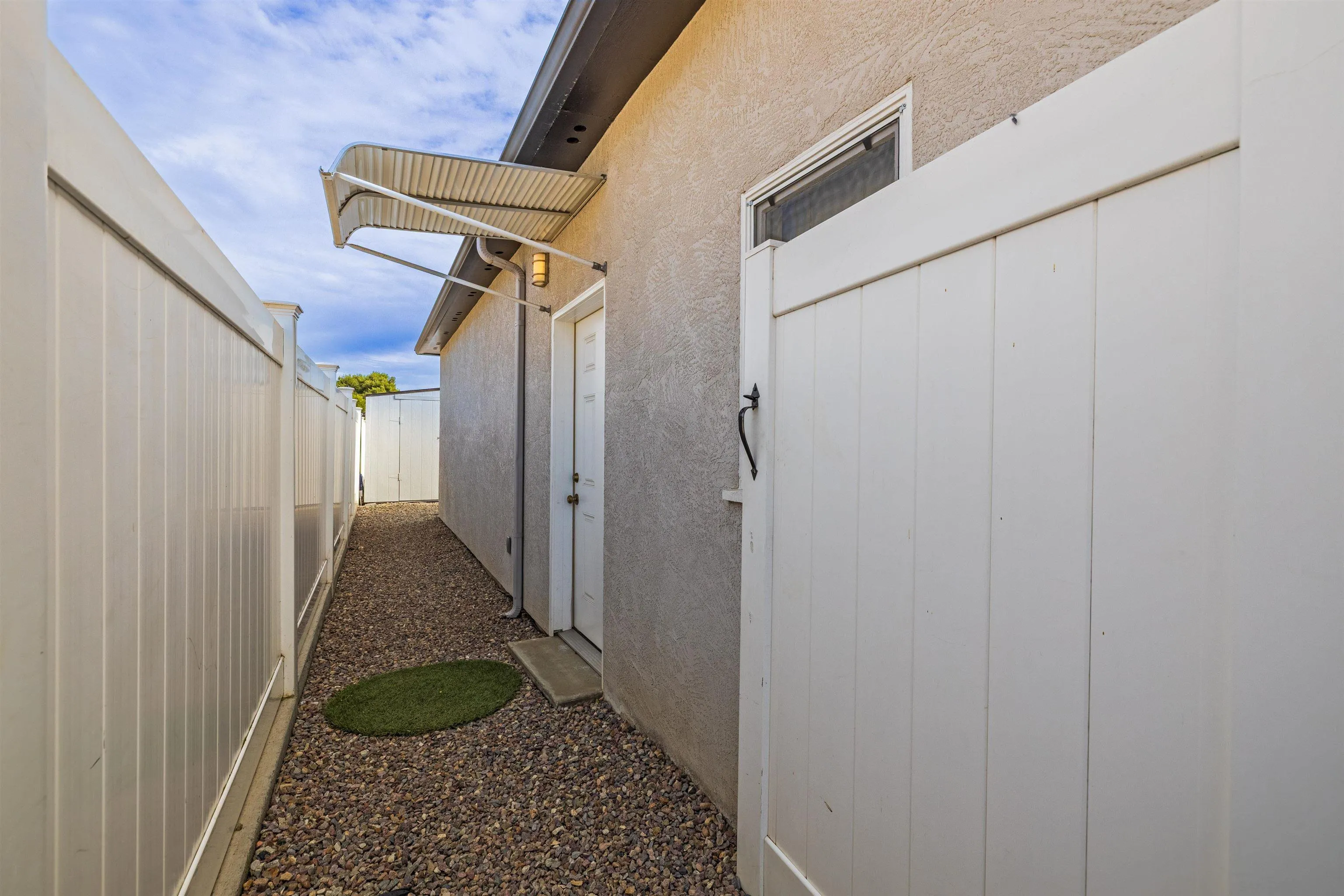 469-477 Taft, El Cajon, CA 92020 - Photo 3 of 58, El Cajon, CA