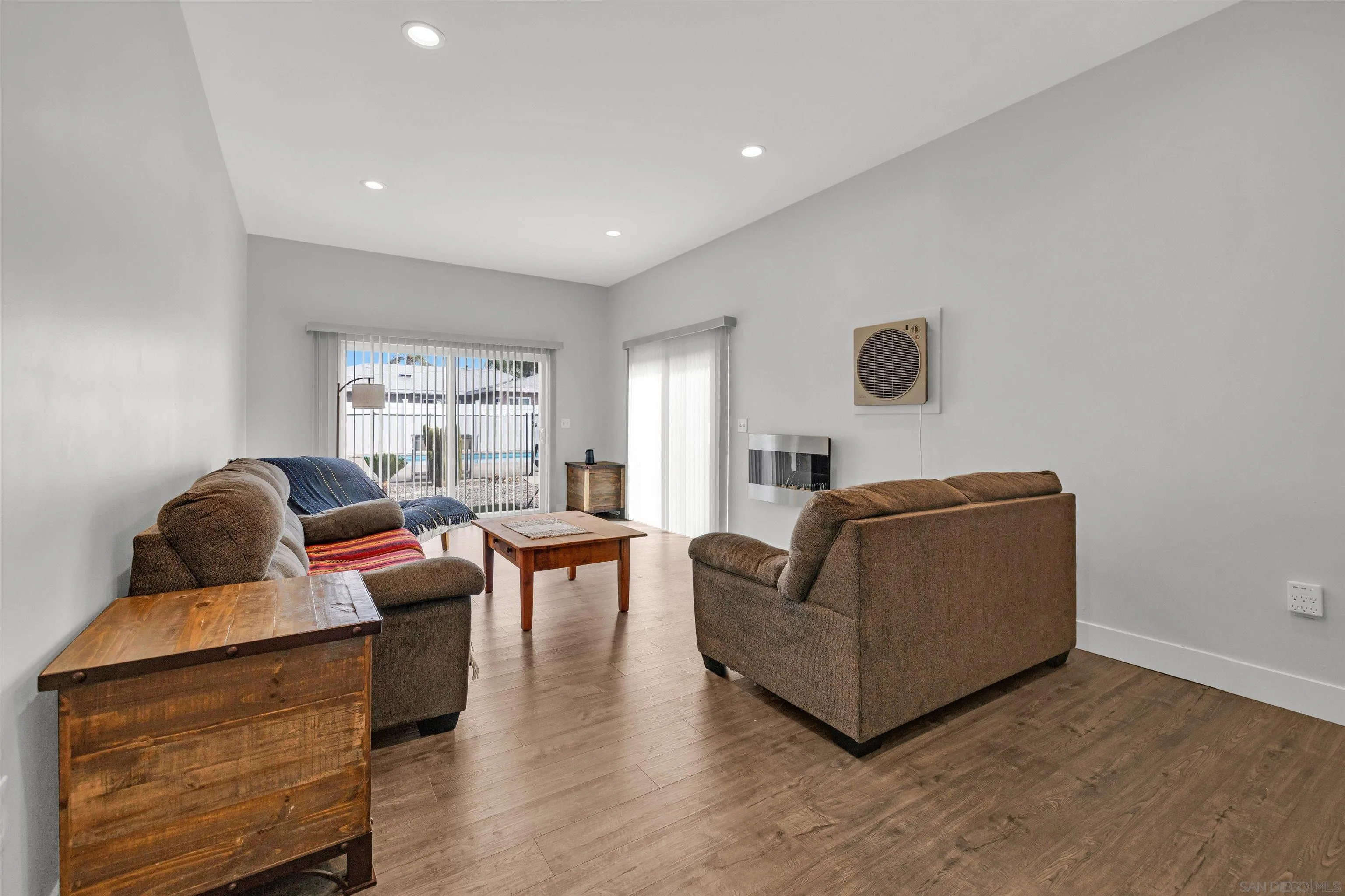 469-477 Taft, El Cajon, CA 92020 - Photo 4 of 58, El Cajon, CA