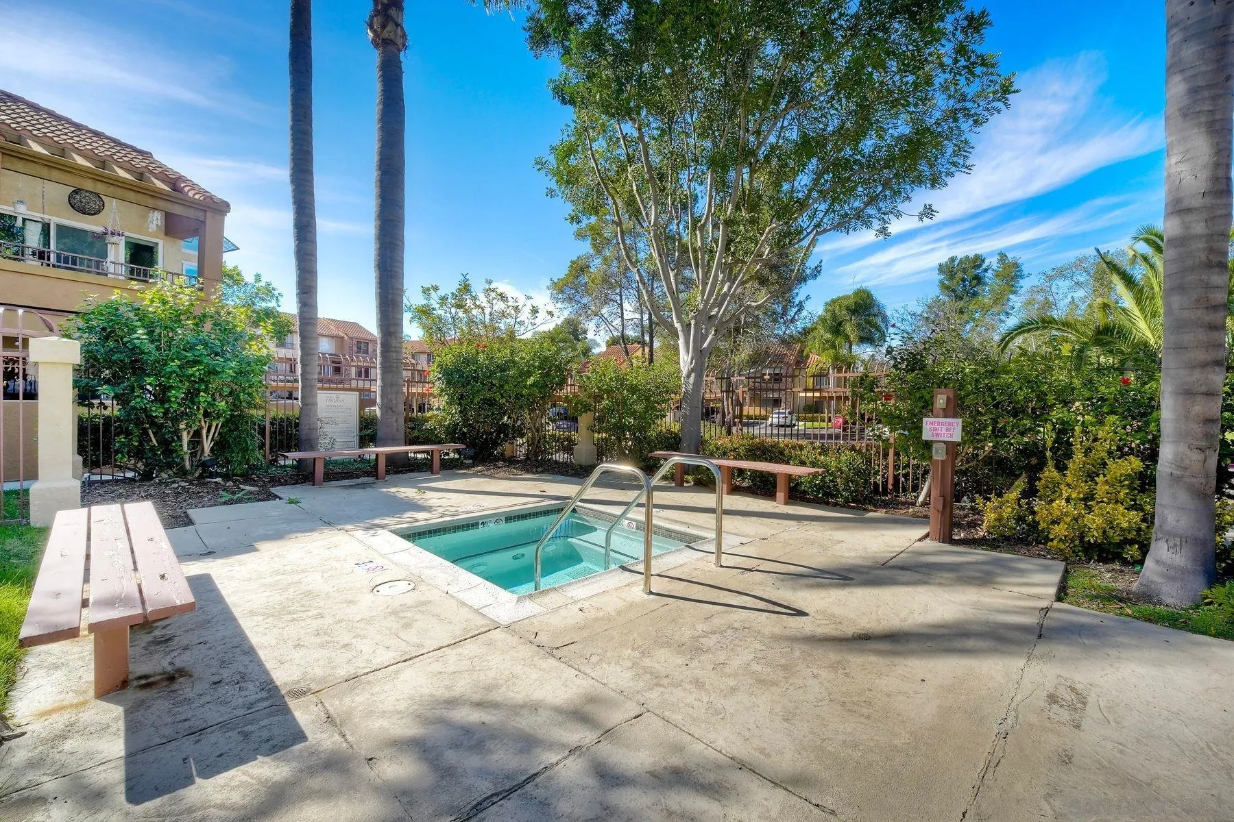 Photo #31: 260004229 Listing: Photo #31