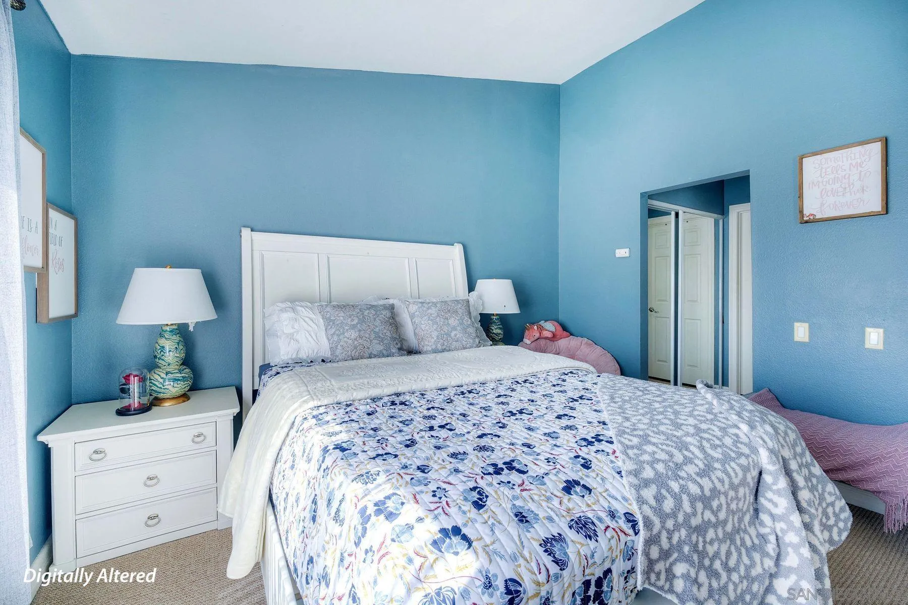 Photo #23: 260004229 Listing: Photo #23