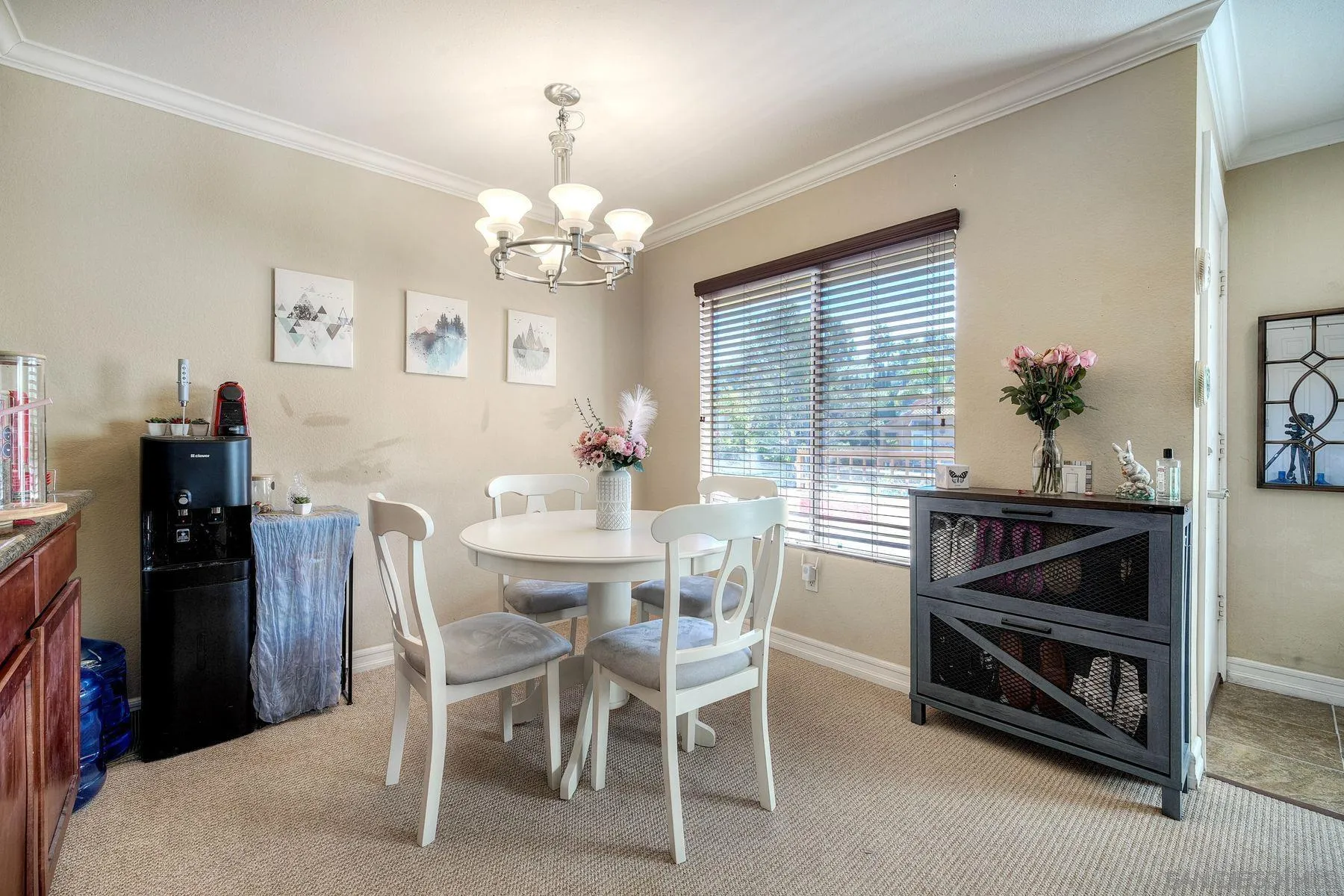 Photo #15: 260004229 Listing: Photo #15