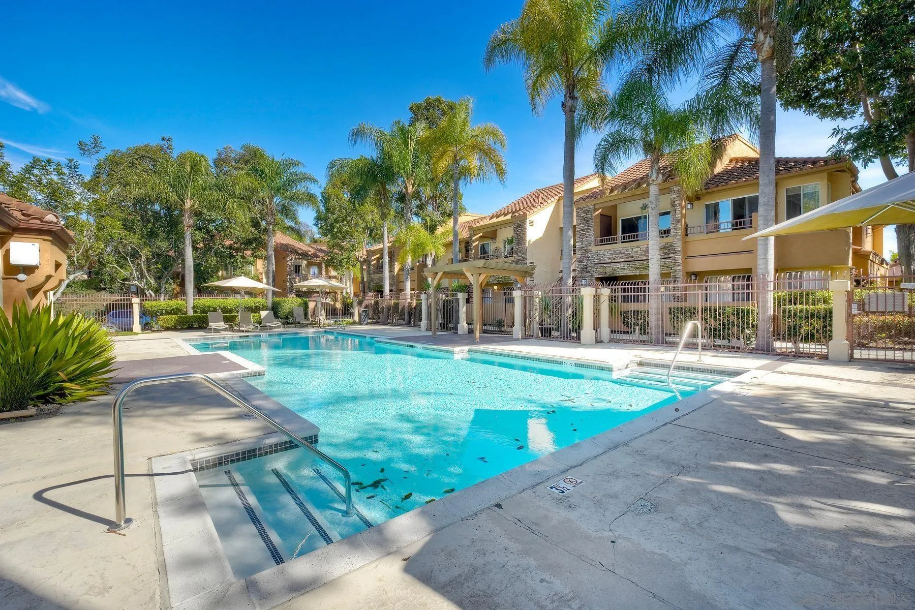 Photo #32: 260004229 Listing: Photo #32