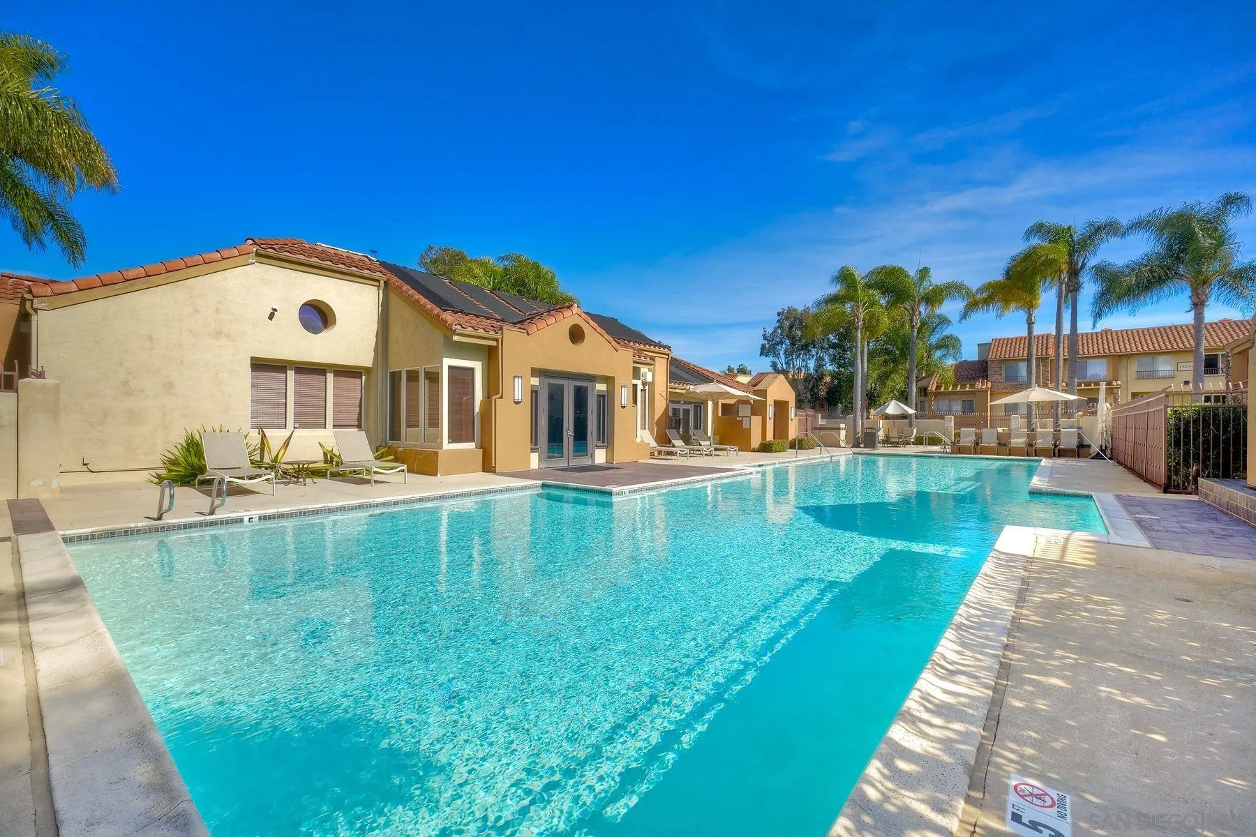 Photo #39: 260004229 Listing: Photo #39