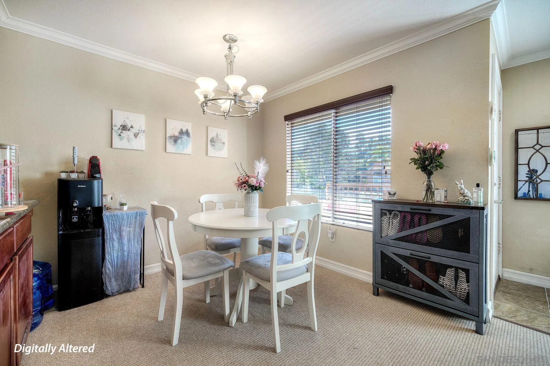 Photo #14: 260004229 Listing: Photo #14