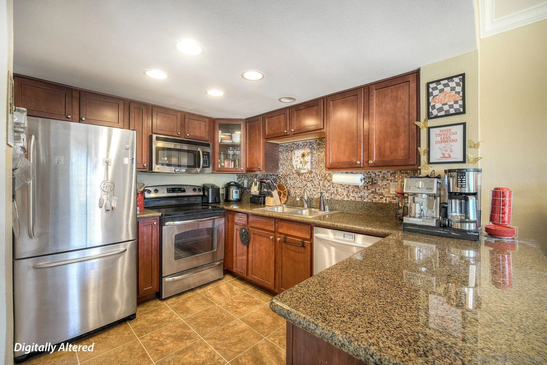 Photo #8: 260004229 Listing: Photo #8