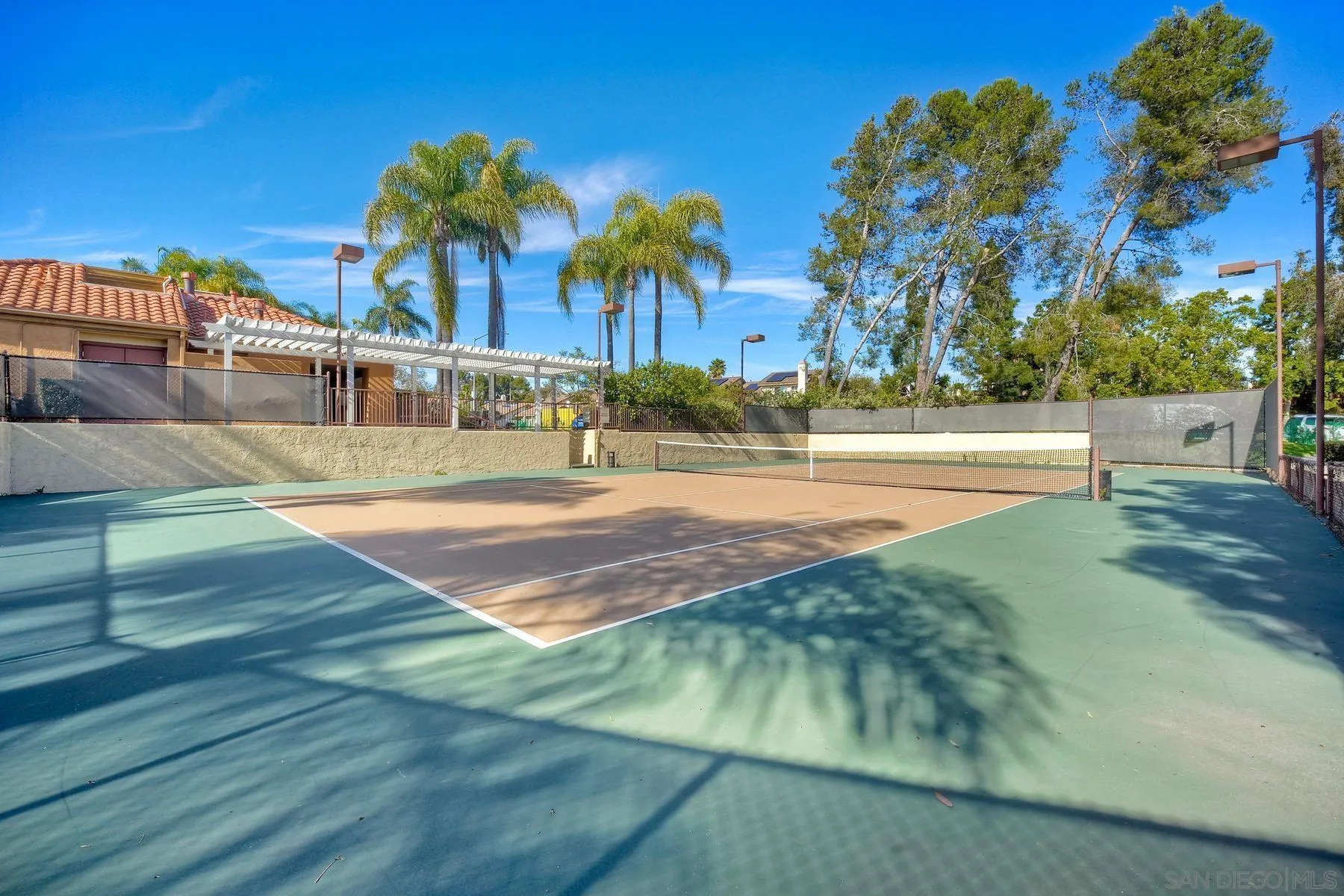 Photo #35: 260004229 Listing: Photo #35