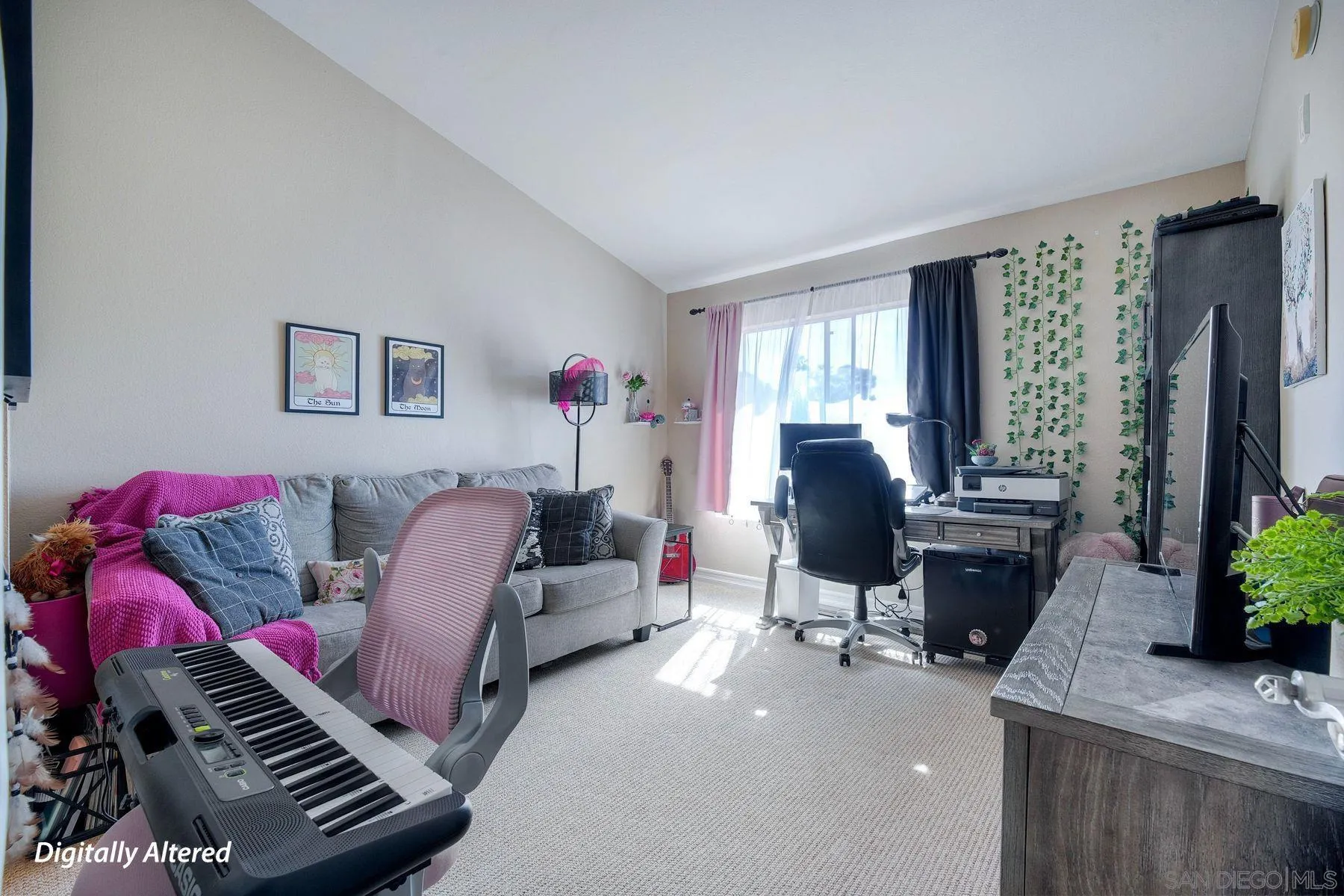 Photo #16: 260004229 Listing: Photo #16