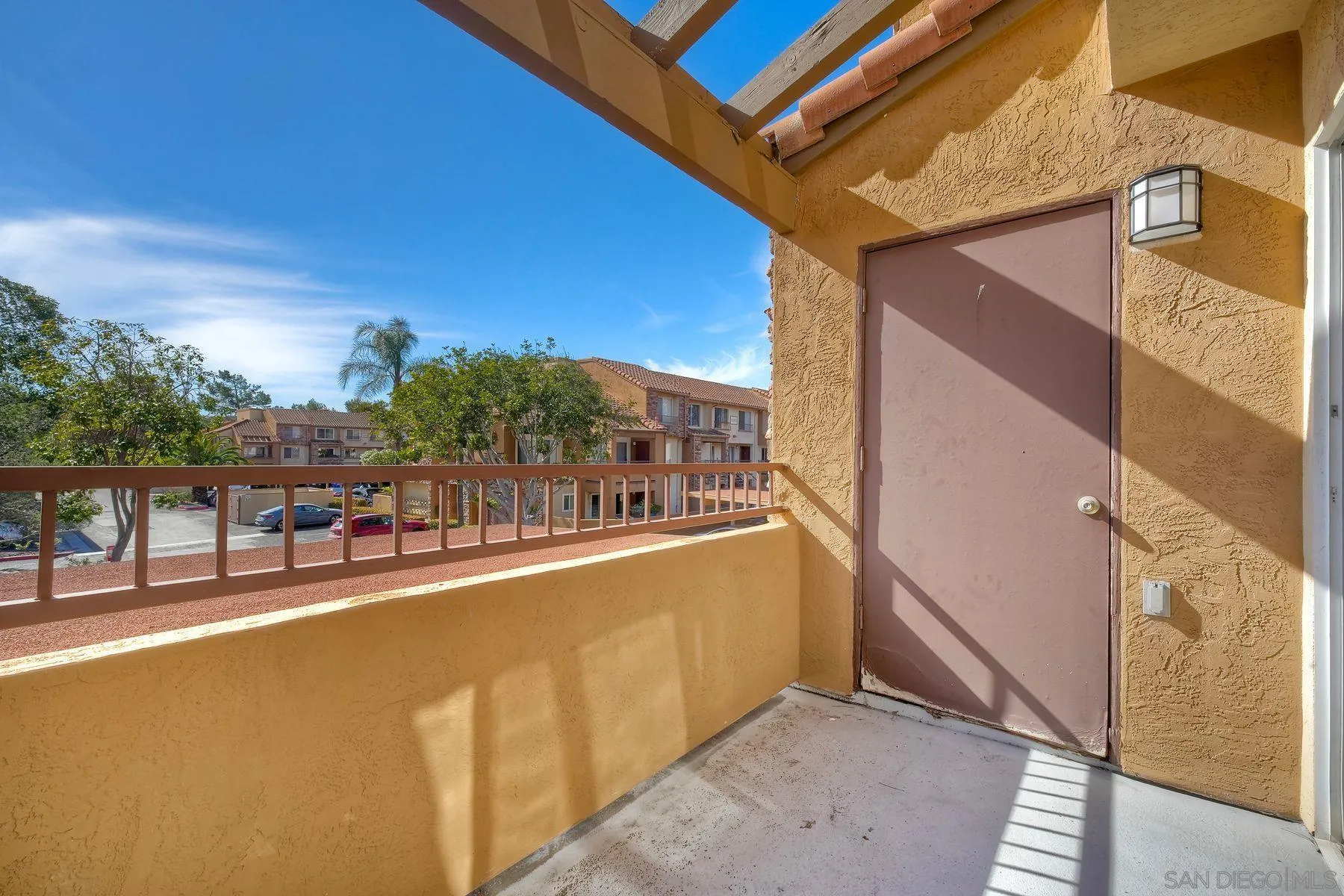 Photo #29: 260004229 Listing: Photo #29