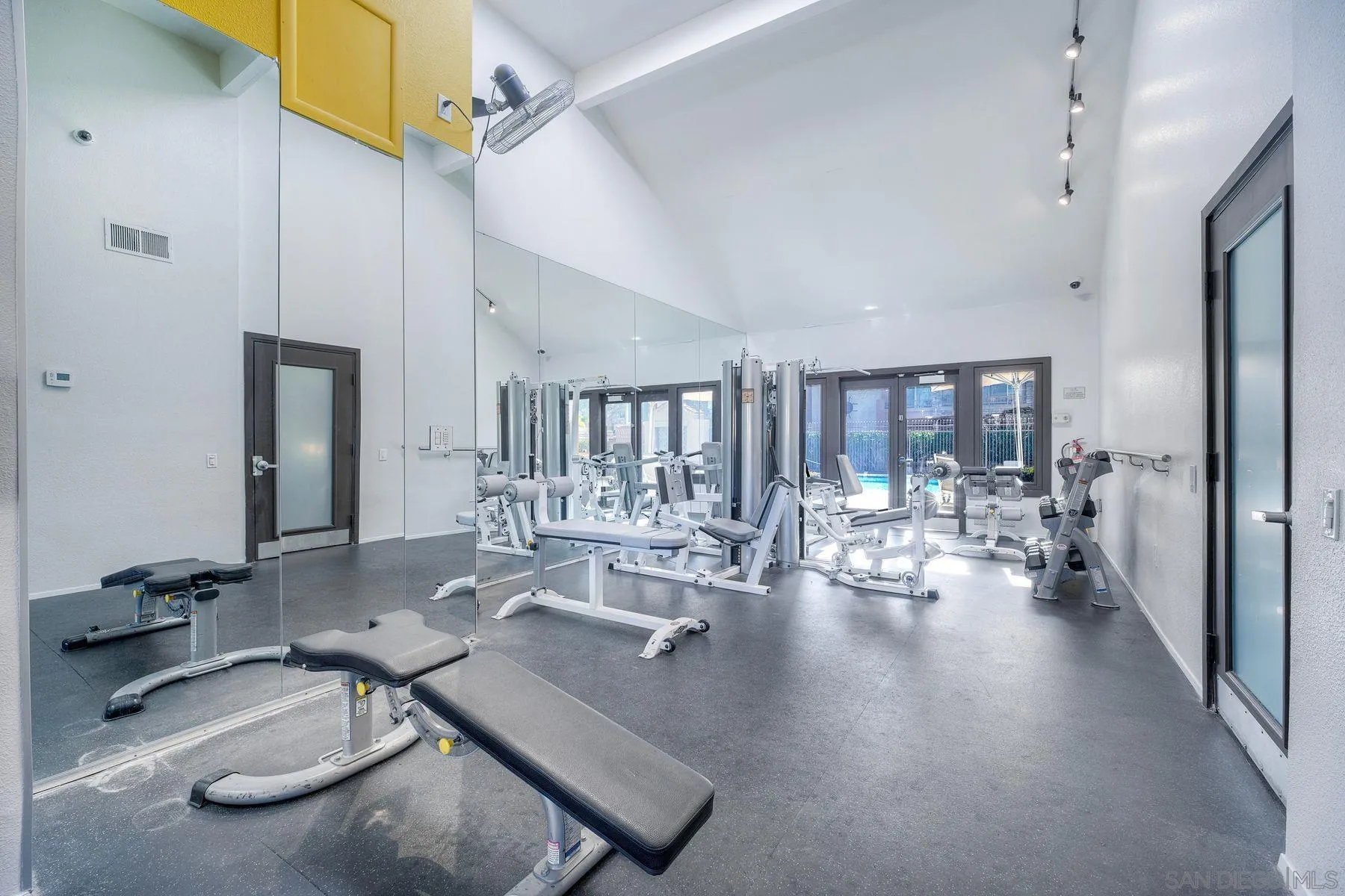 Photo #36: 260004229 Listing: Photo #36