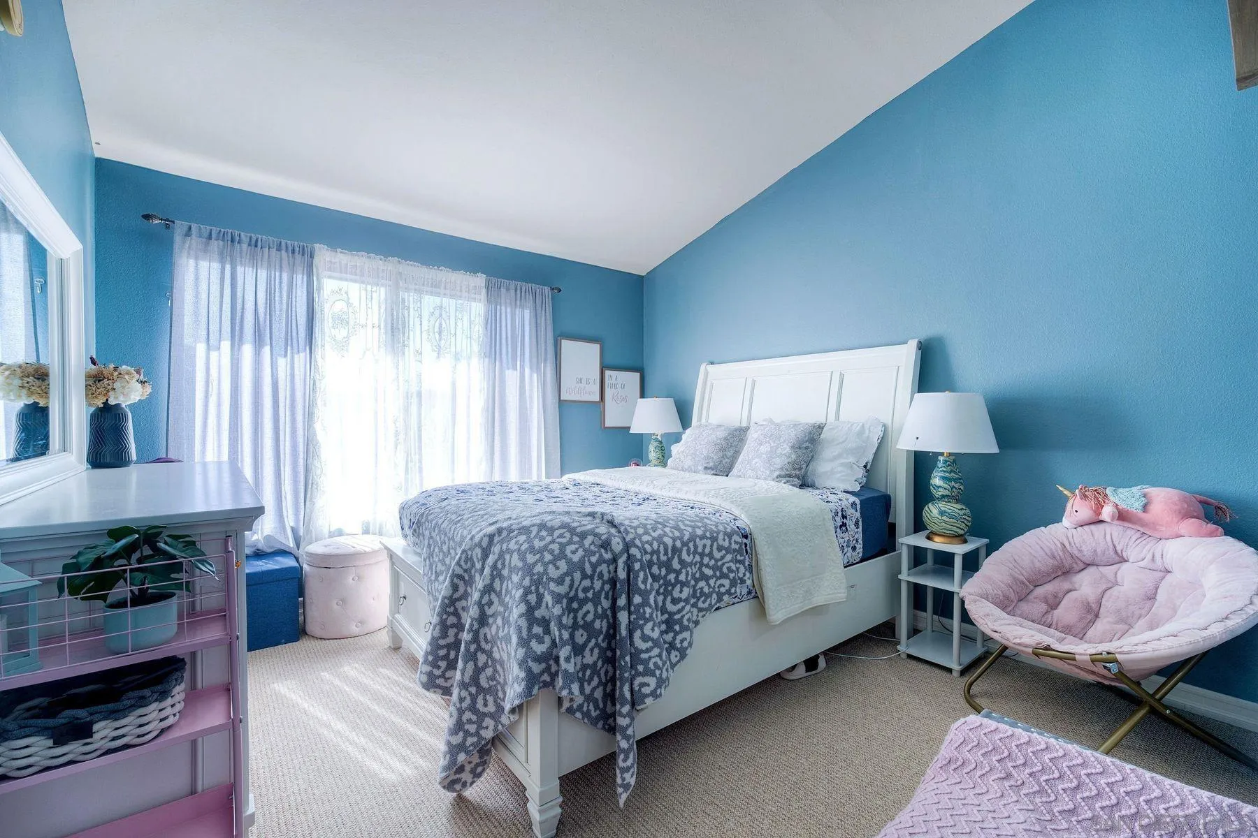 Photo #22: 260004229 Listing: Photo #22