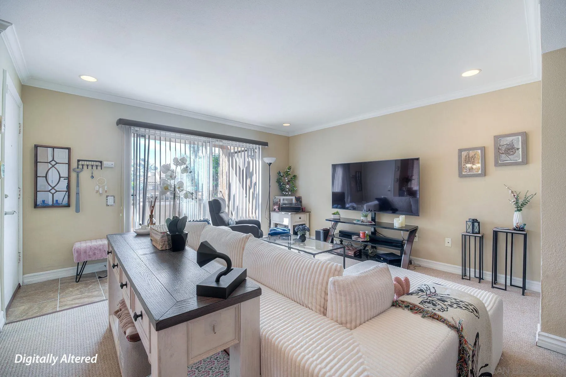 Rancho Bernardo