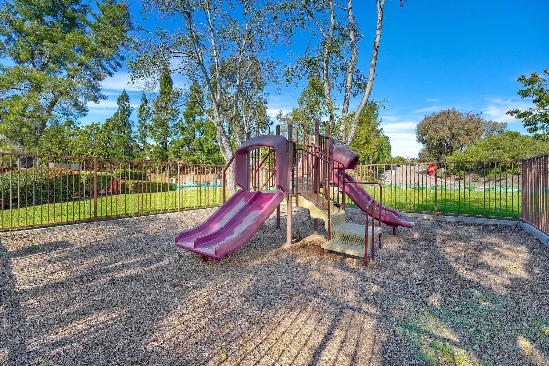 Photo #34: 260004229 Listing: Photo #34