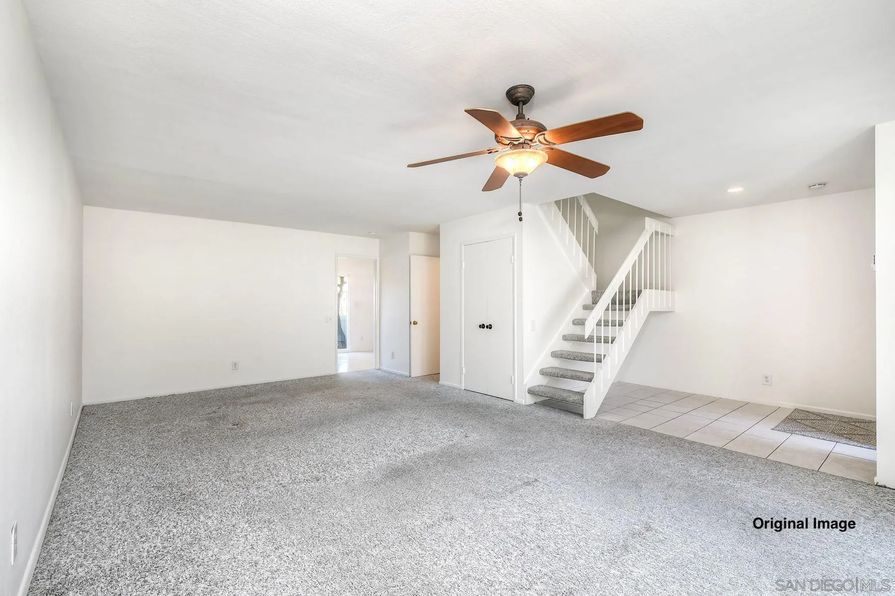 Photo #9: 260004230 Listing: Photo #9