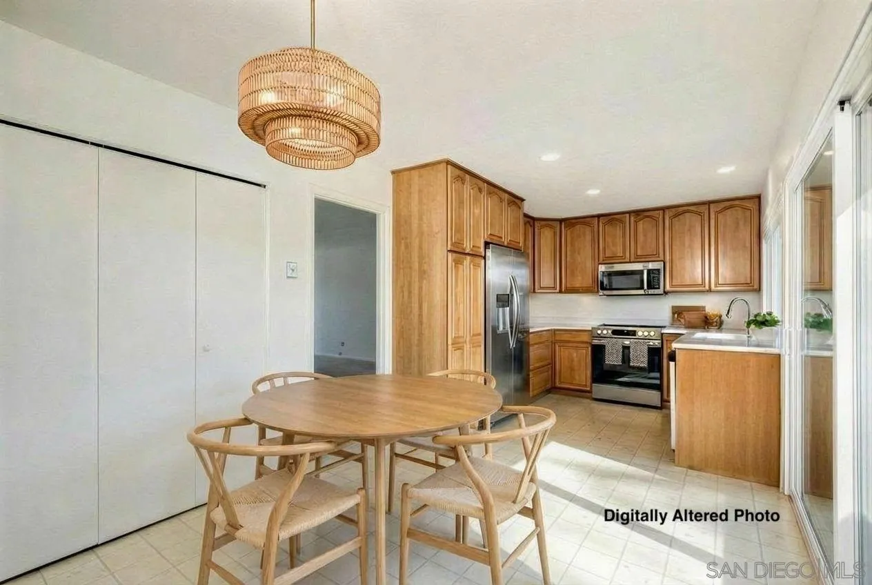 https://cdn.realtyfeed.com/cdn/127/260004230/17766dd740c2dc23c9e3c5c0e7dad603.webp