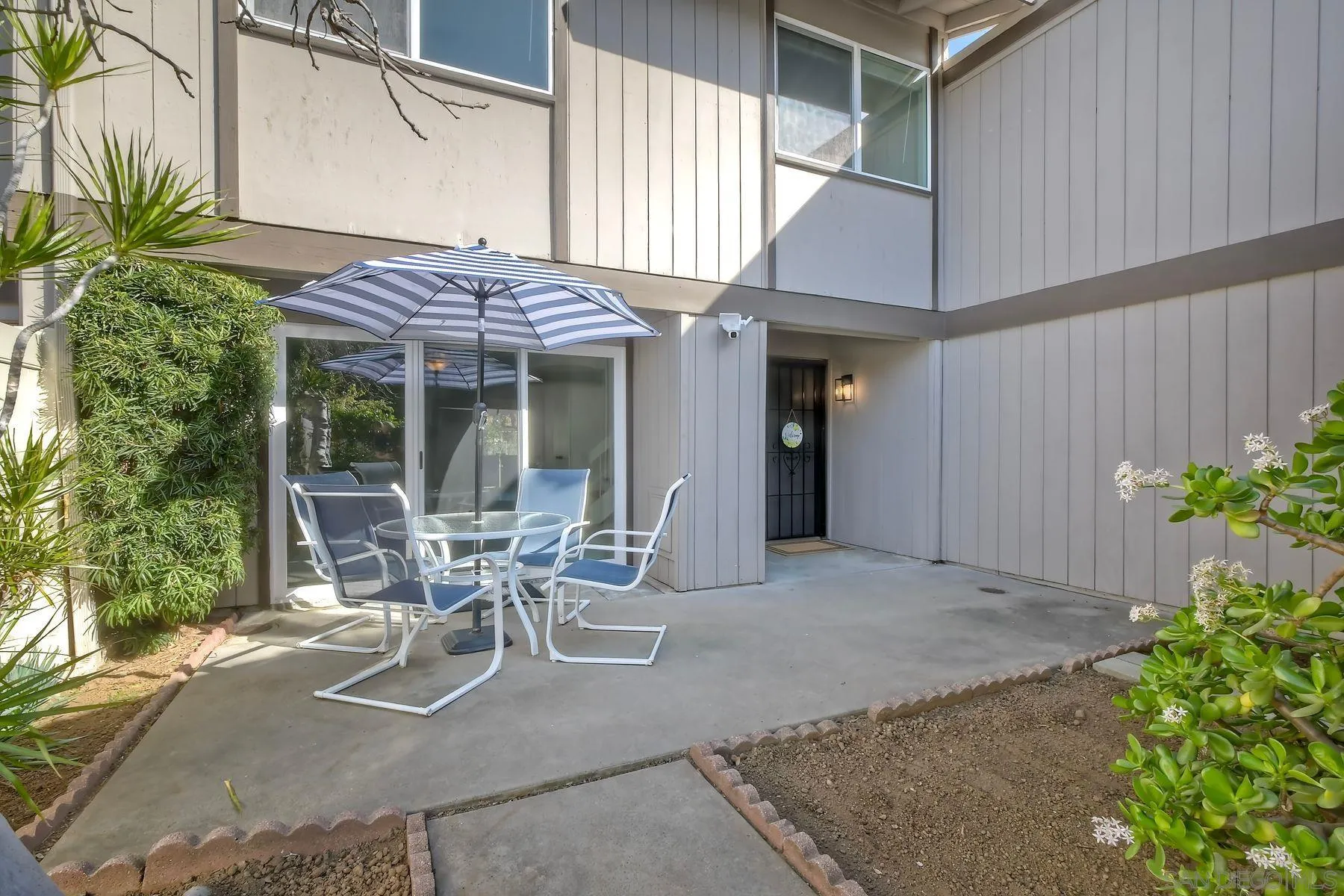 Photo #3: 260004230 Listing: Photo #3
