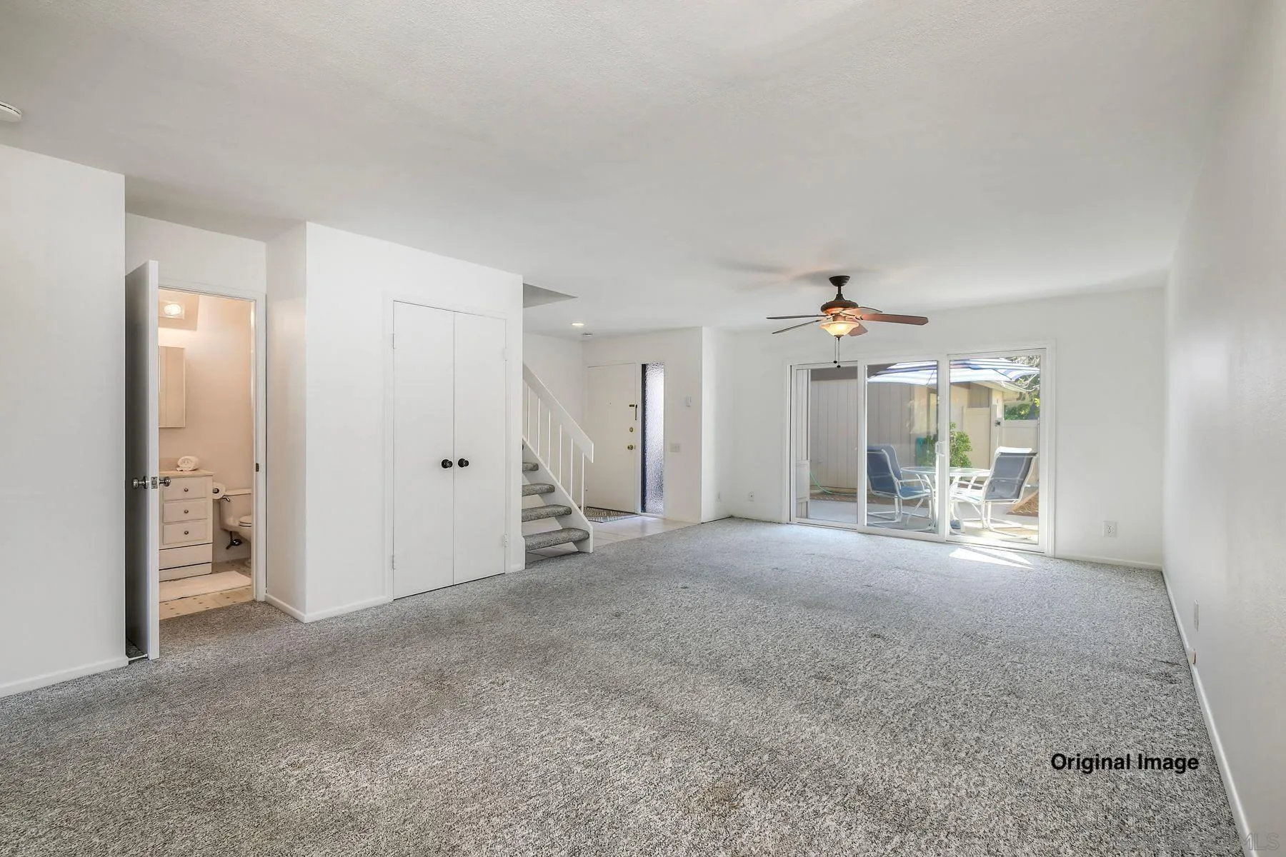 https://cdn.realtyfeed.com/cdn/127/260004230/4dd4867d8cf822a7ac940190ba30ab51.webp
