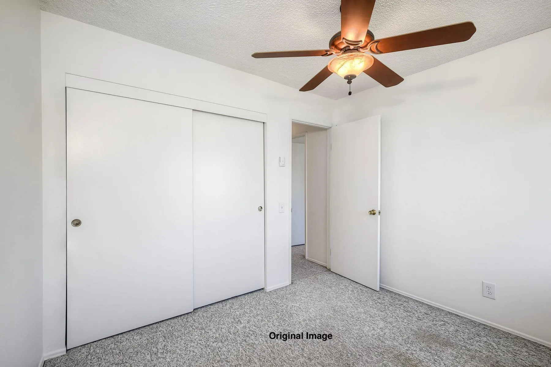 https://cdn.realtyfeed.com/cdn/127/260004230/6a5deb17ad2ab6a3e41e2169ae2693b9.webp