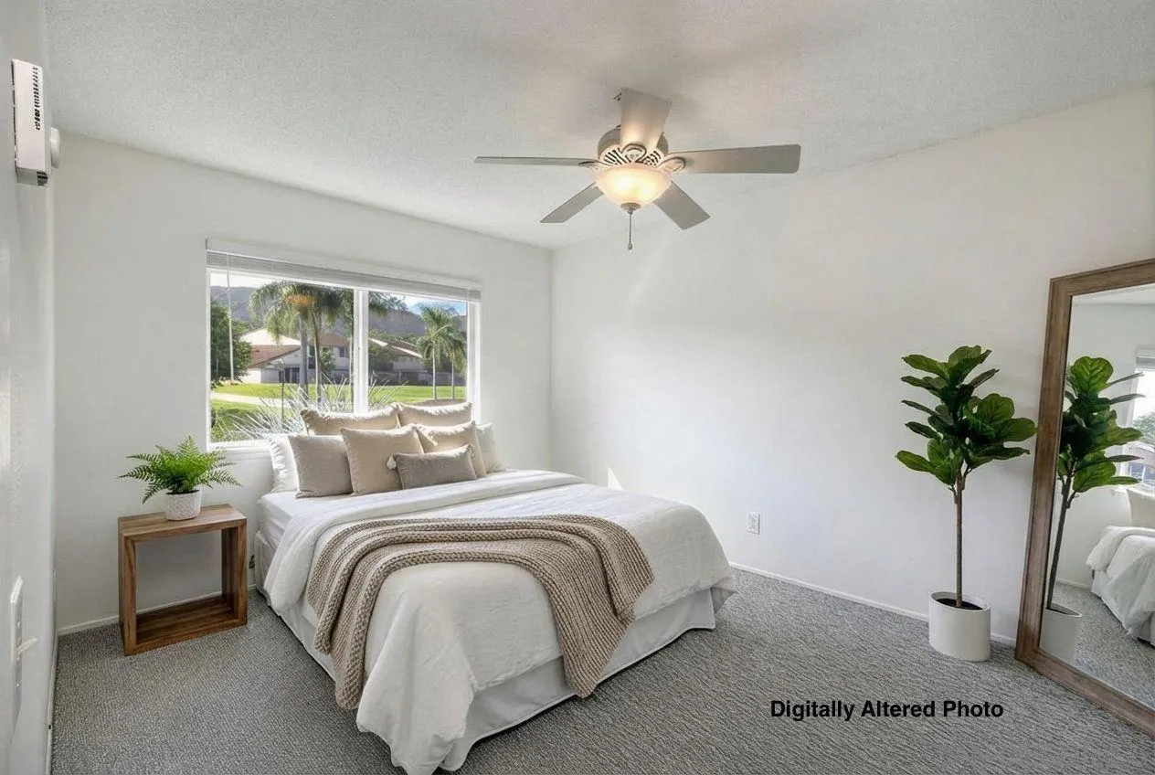 https://cdn.realtyfeed.com/cdn/127/260004230/6c9ab09e17aeaad4f6dd36854706752e.webp