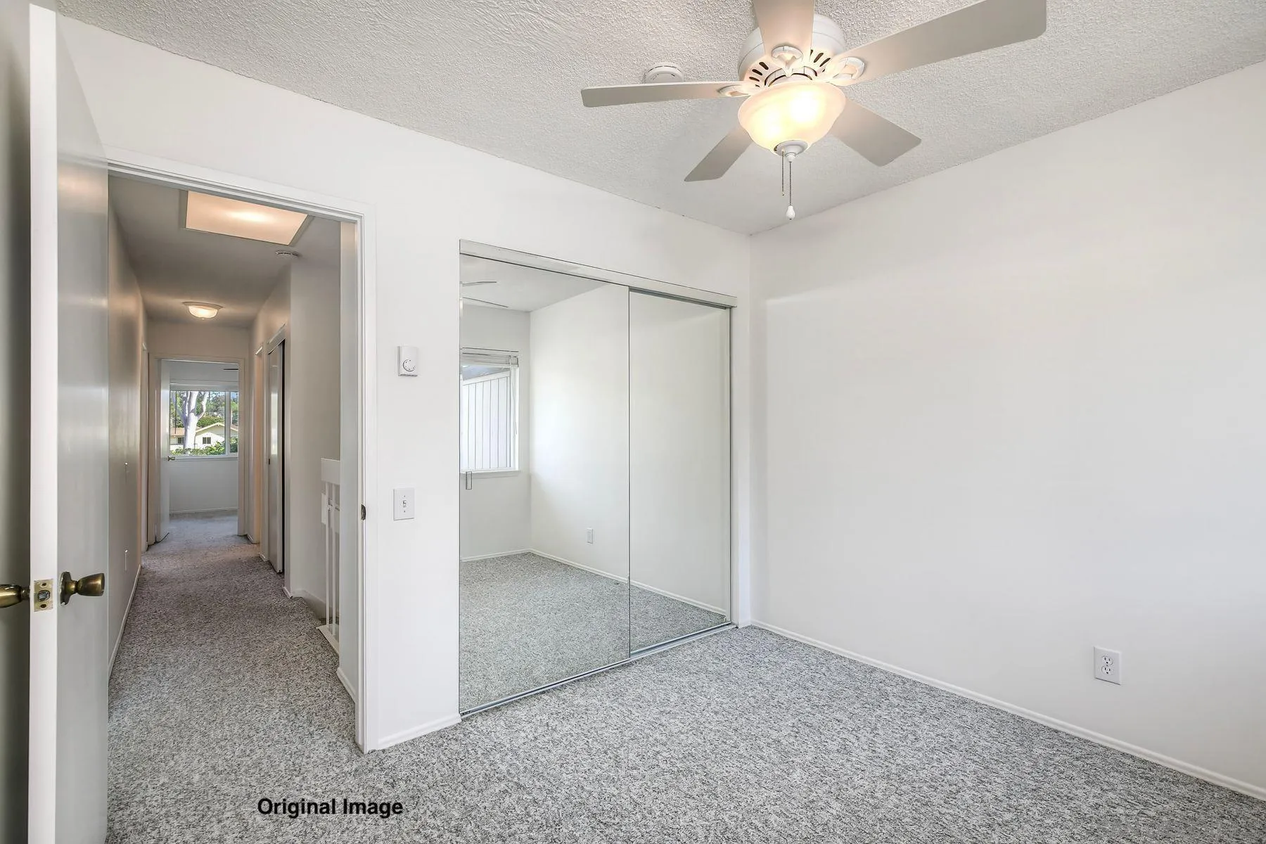 Photo #26: 260004230 Listing: Photo #26