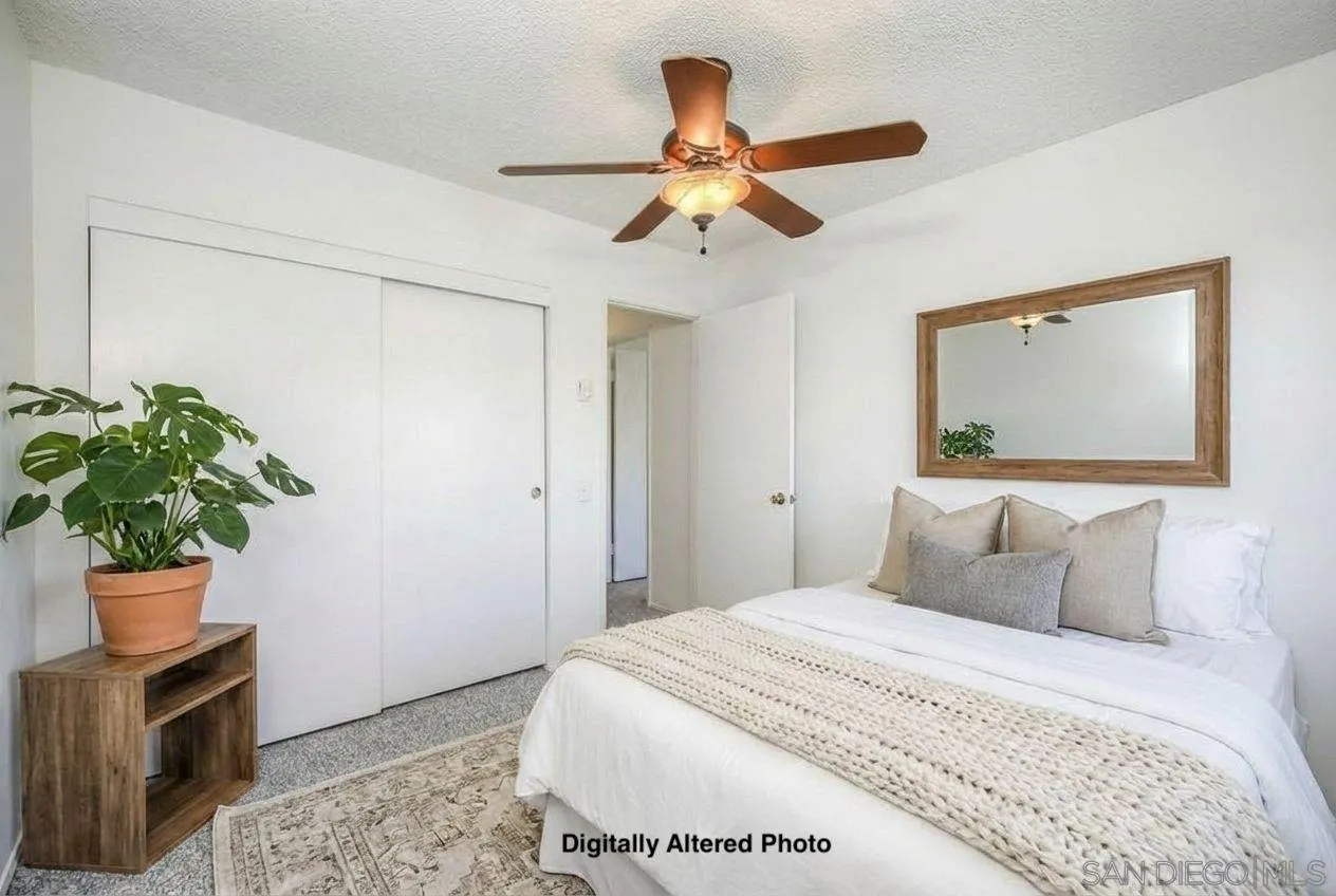 Photo #29: 260004230 Listing: Photo #29