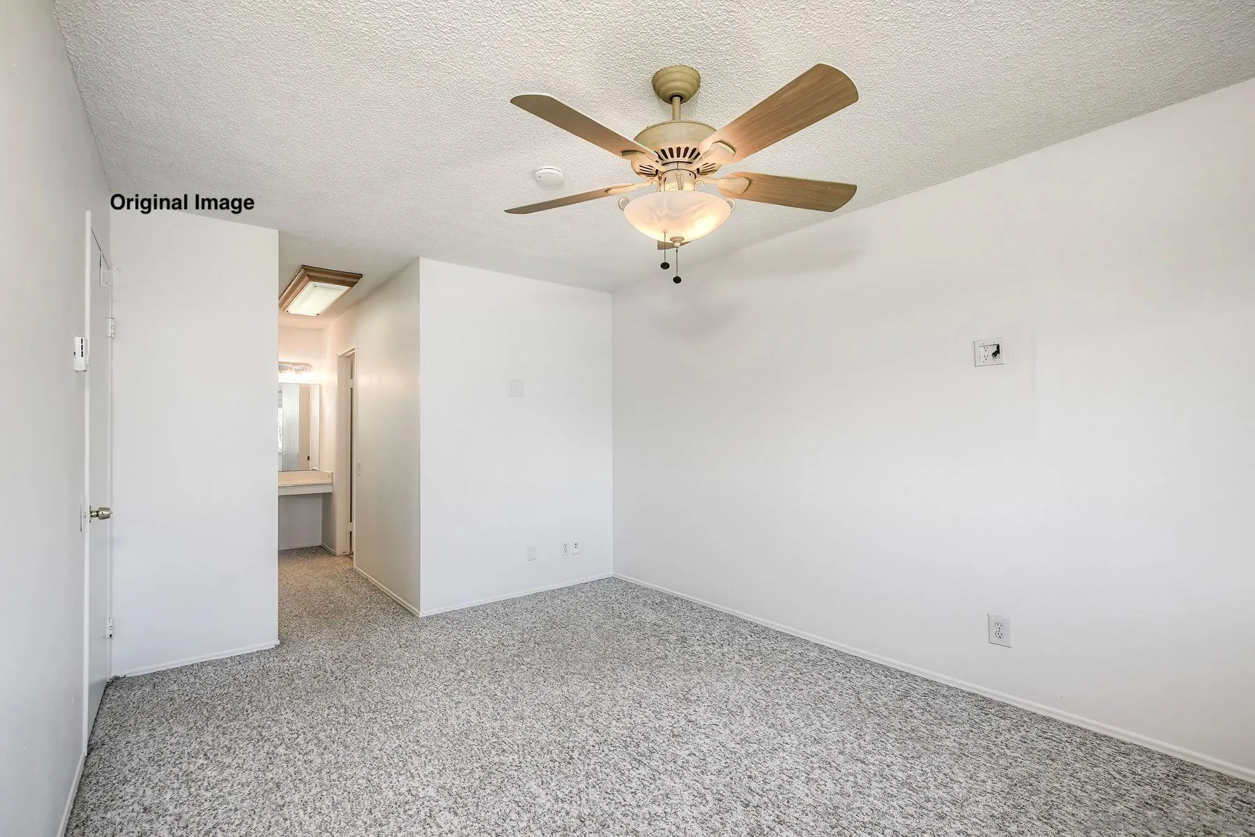 https://cdn.realtyfeed.com/cdn/127/260004230/a3f502a60de5800b72f93f928ac49ab4.webp