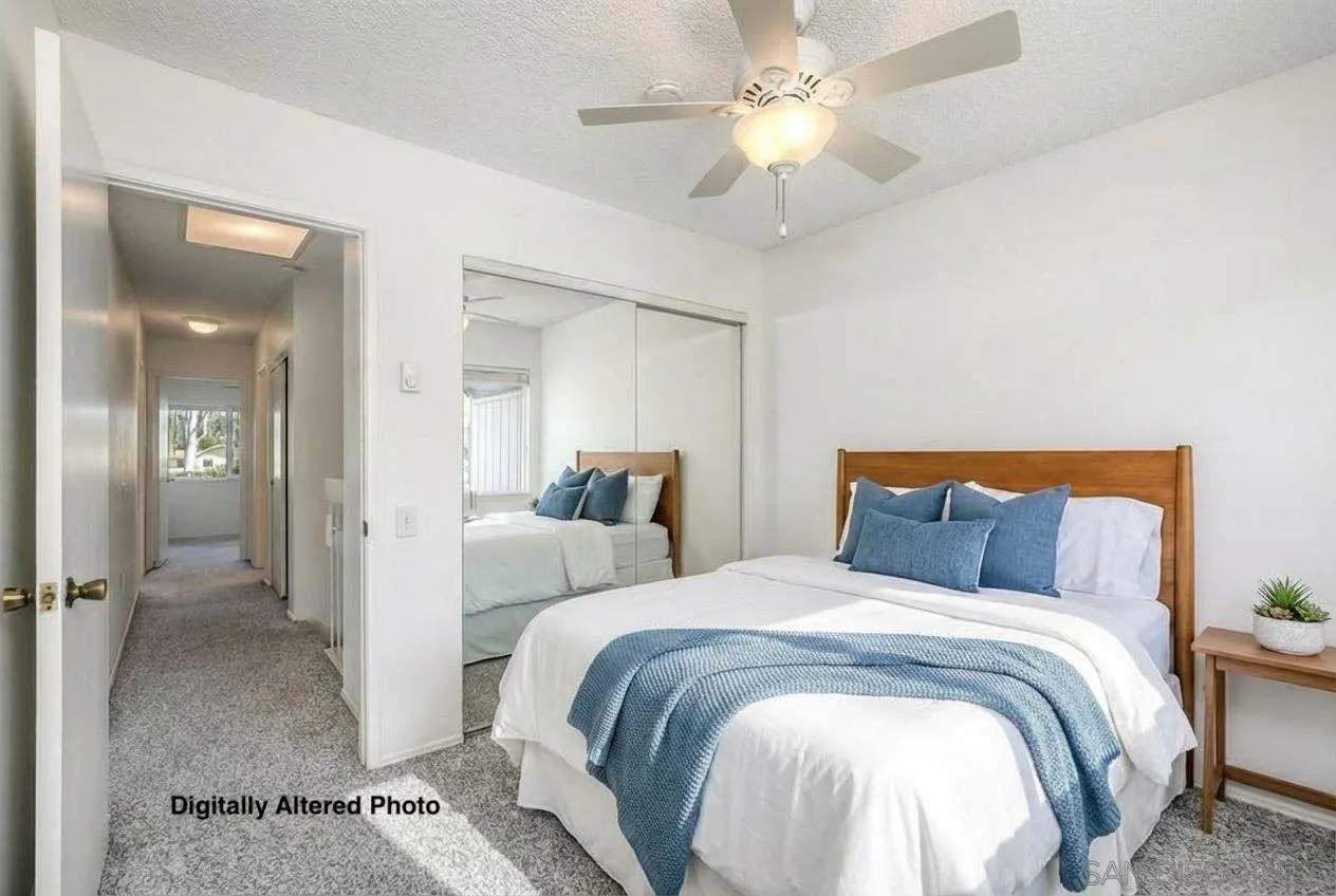 https://cdn.realtyfeed.com/cdn/127/260004230/a58da93960a419e04eeed81f14295a3c.webp