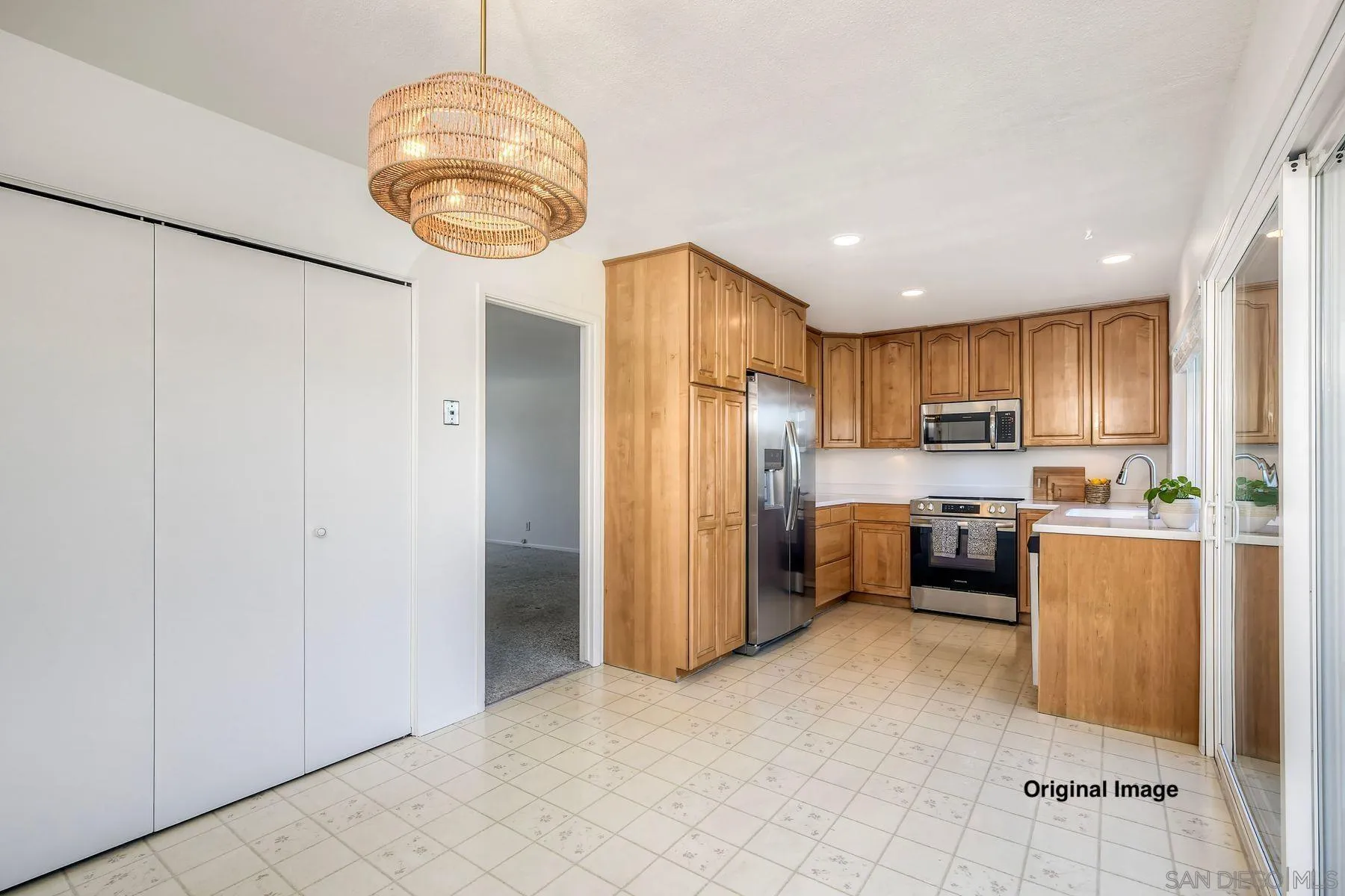 Photo #14: 260004230 Listing: Photo #14