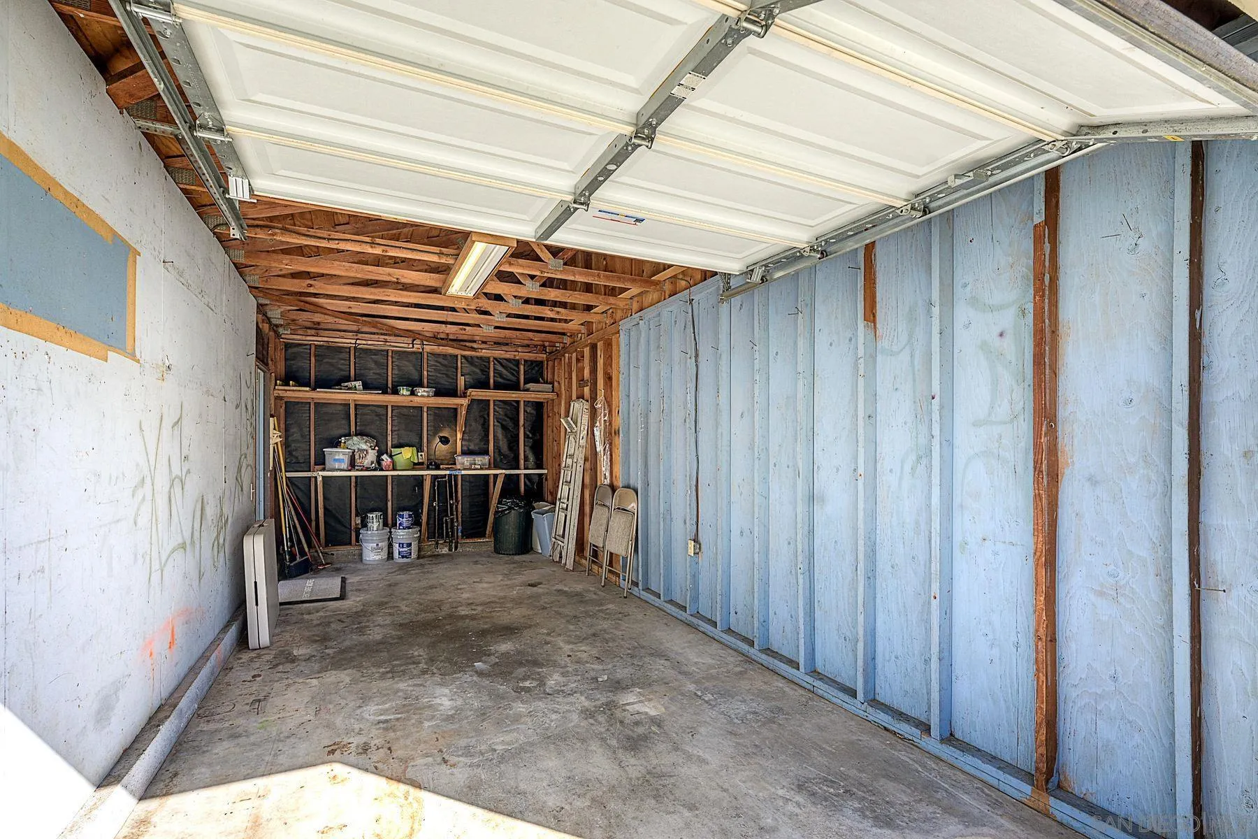 Photo #35: 260004230 Listing: Photo #35